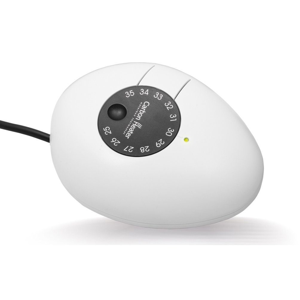 Carbon Heater, Wasserbett Carbon Heater Classic Wasserbettheizung - 320 Wat günstig online kaufen