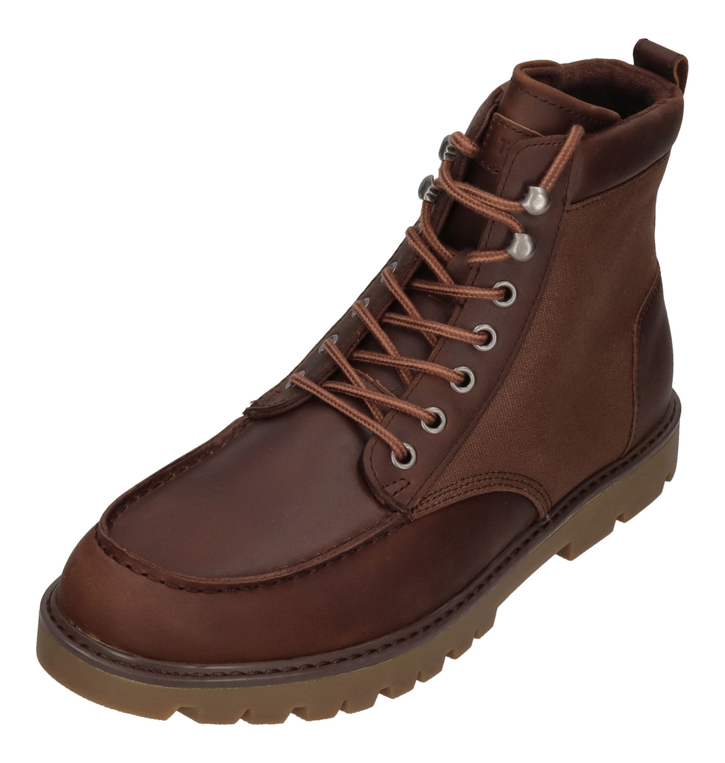 Palomar Schnürboots