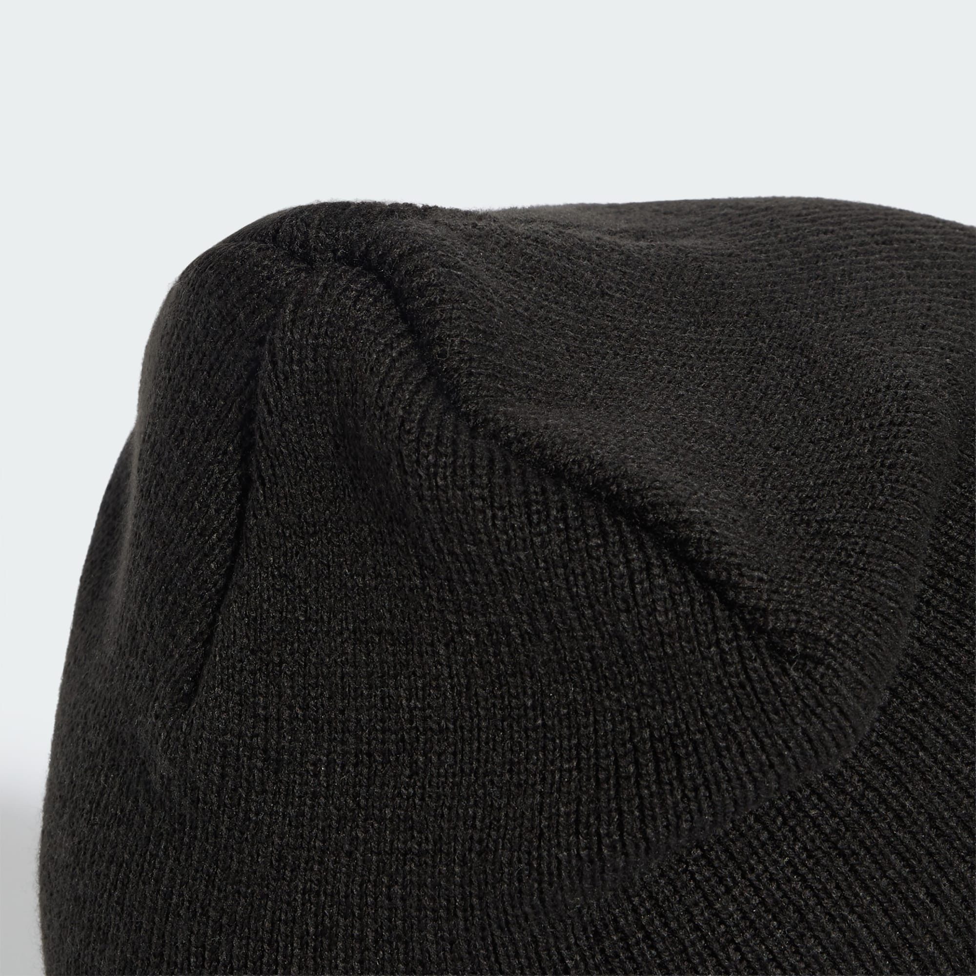 adidas Performance Beanie FC BAYERN MÜNCHEN WOOLIE MÜTZE (1-St)