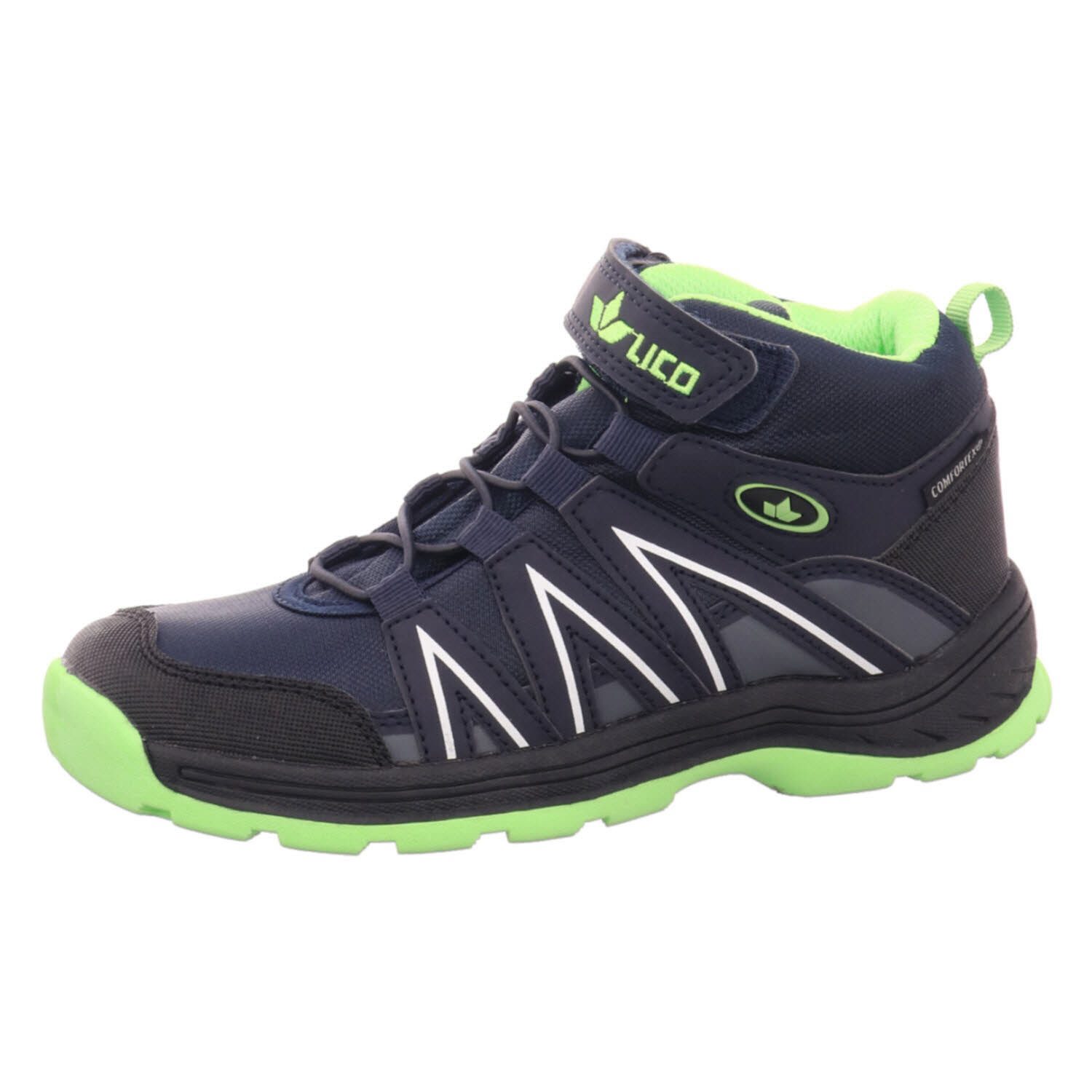 BRÜTTING 230063 Stiefel günstig online kaufen