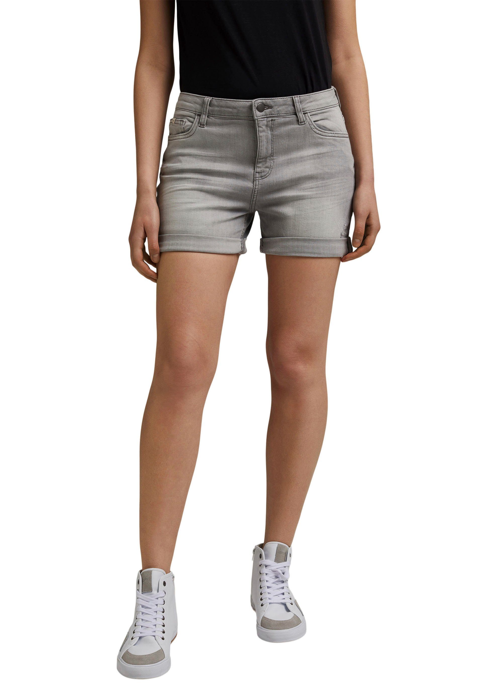 Esprit Online-Shop | OTTO