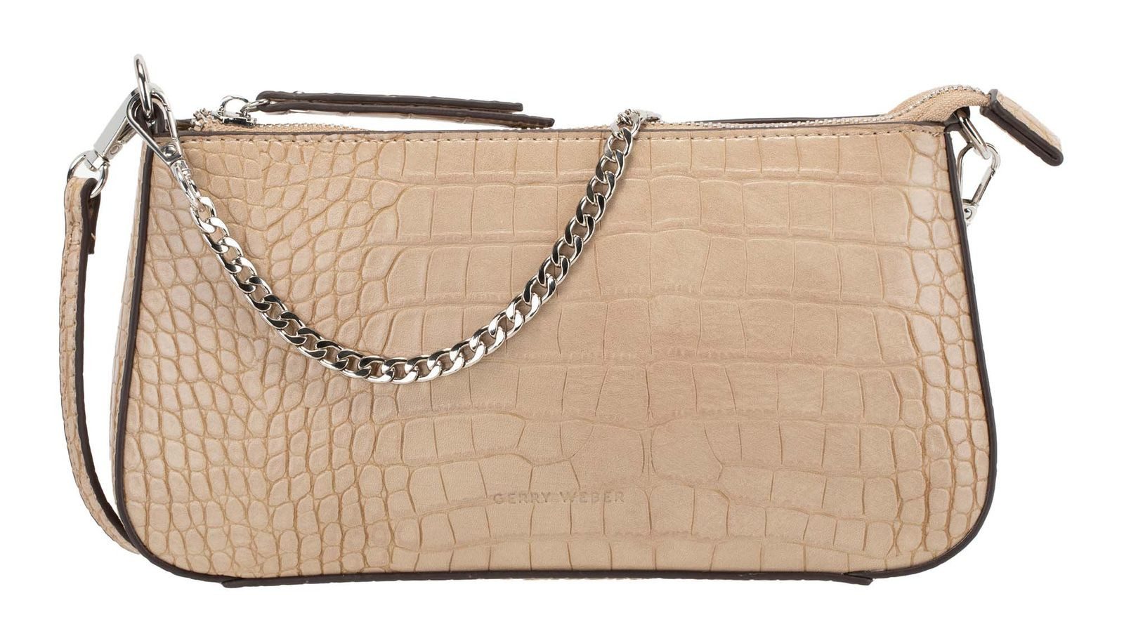 GERRY WEBER Umhängetasche Shoulderbag