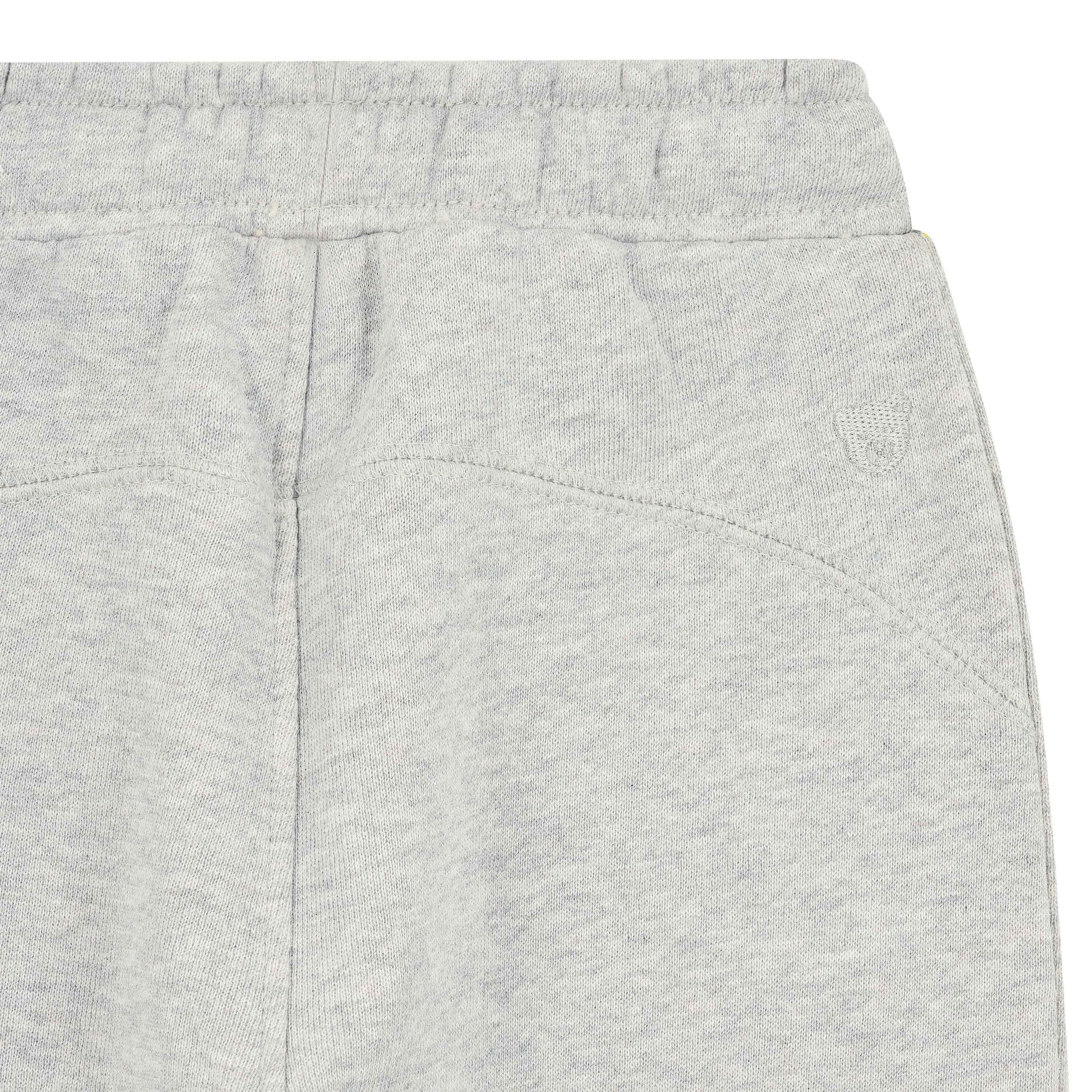 Steiff Jogginghose Jogginghose