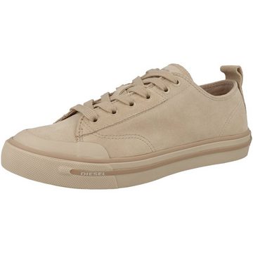 Diesel S-Athos Low Damen Sneaker