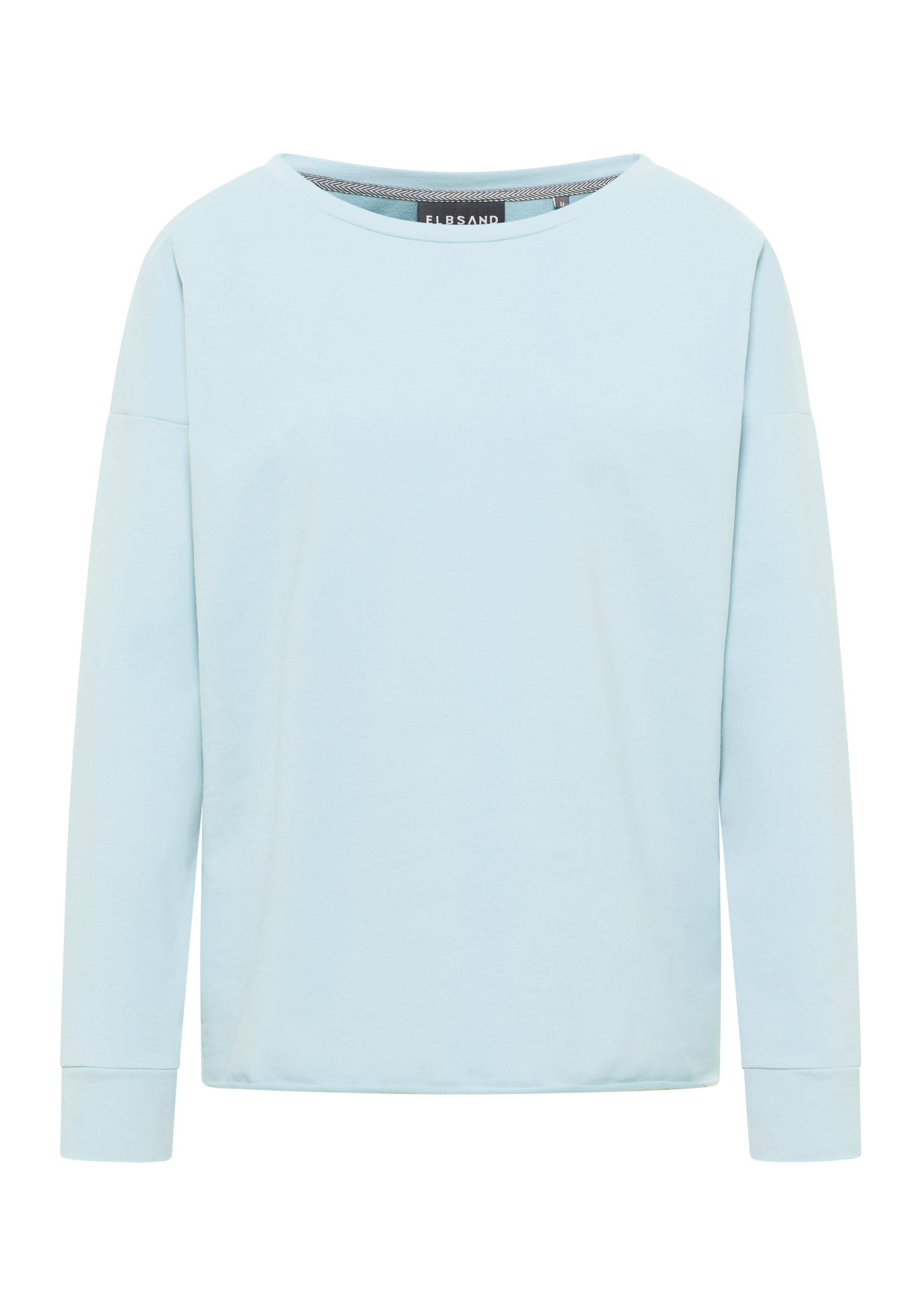 Elbsand Sweater günstig online kaufen