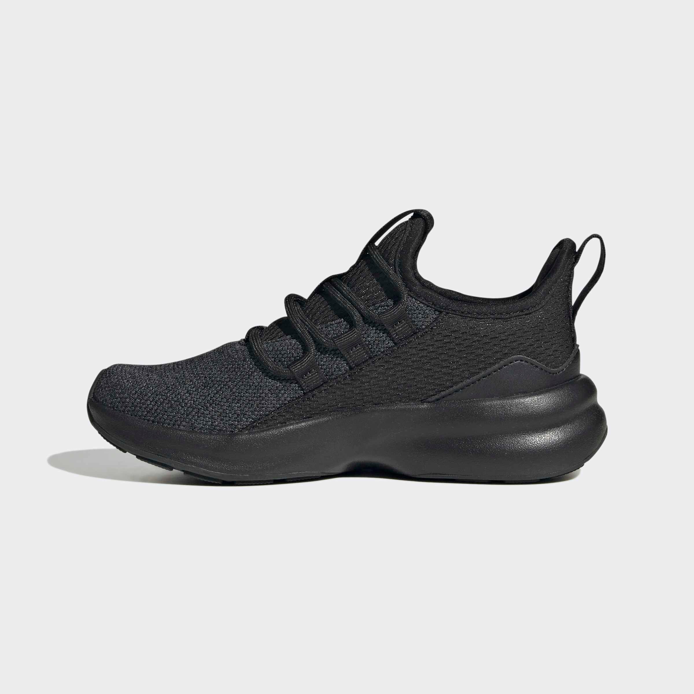 adidas Sportswear LITE RACER ADAPT 8.0 K Sneaker für Kinder & Jugendliche