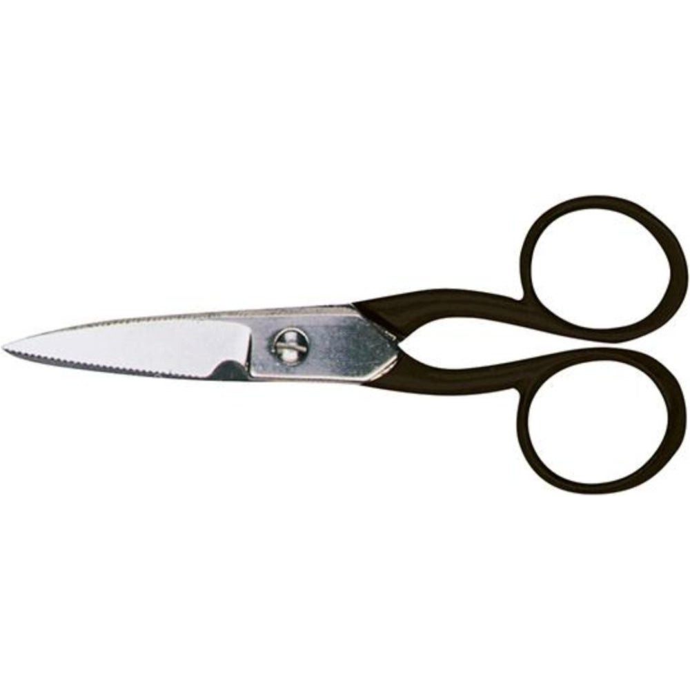 Bessey Universalschere
