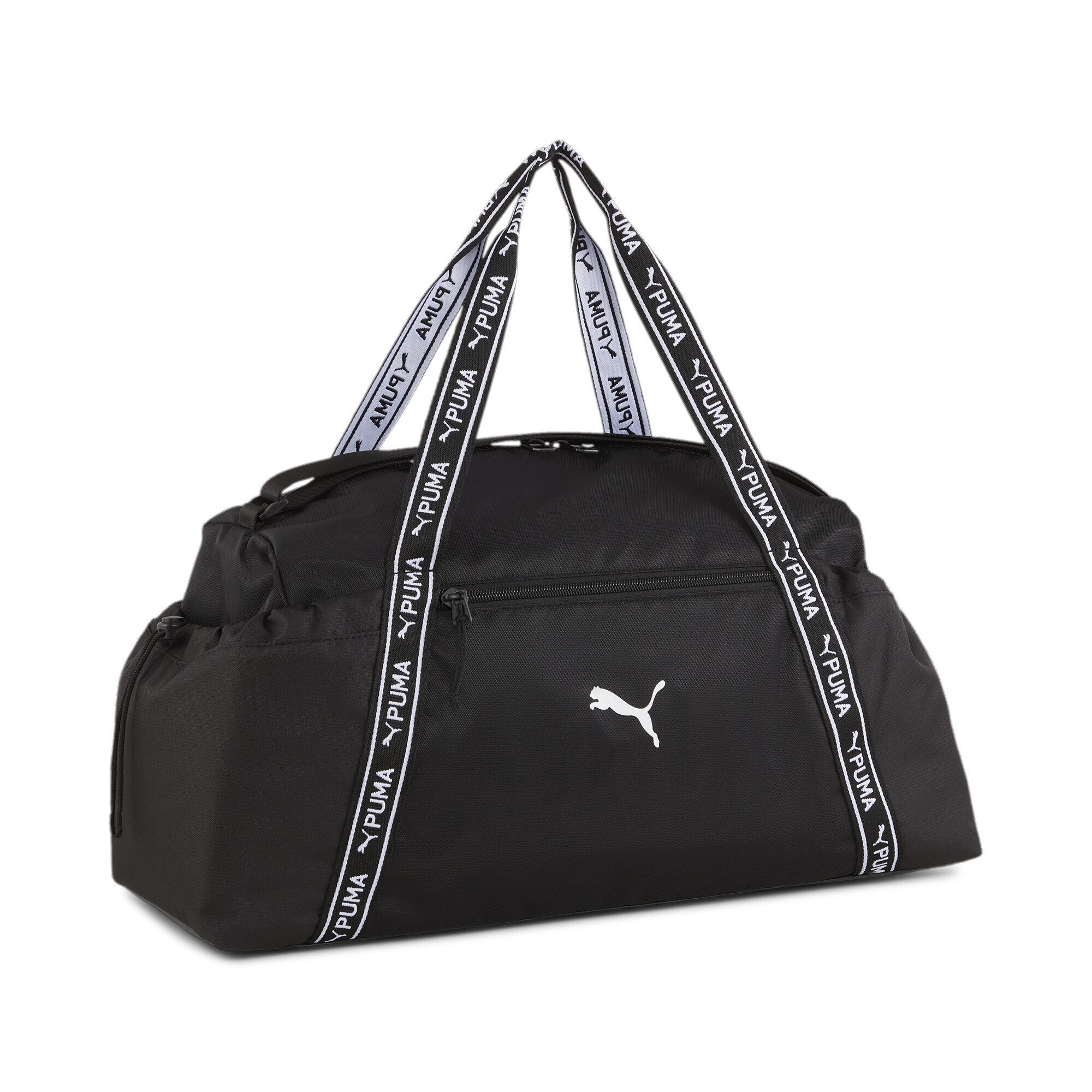 PUMA Sporttasche Essentials 24L Sporttasche Mädchen und Damen