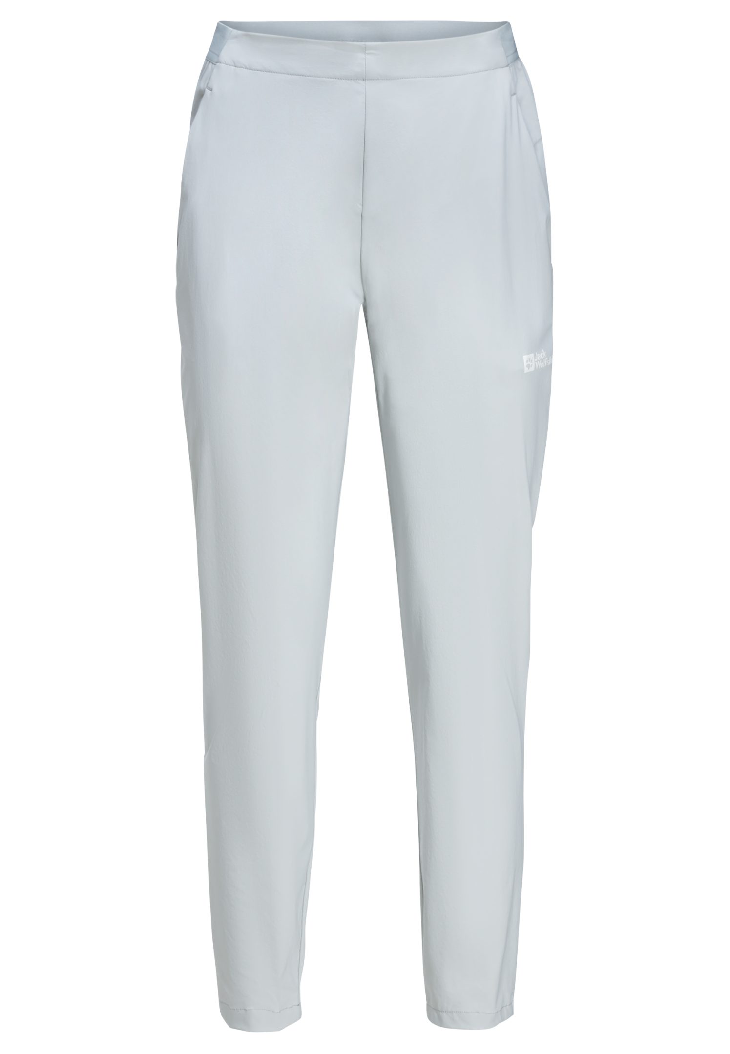 Jack Wolfskin Trekkinghose PRELIGHT PANTS W