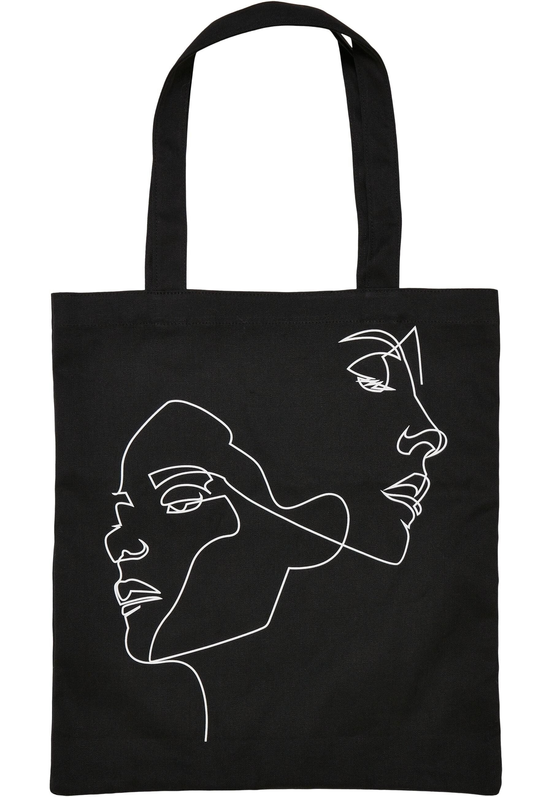 MisterTee Mini Bag MisterTee Unisex One günstig online kaufen
