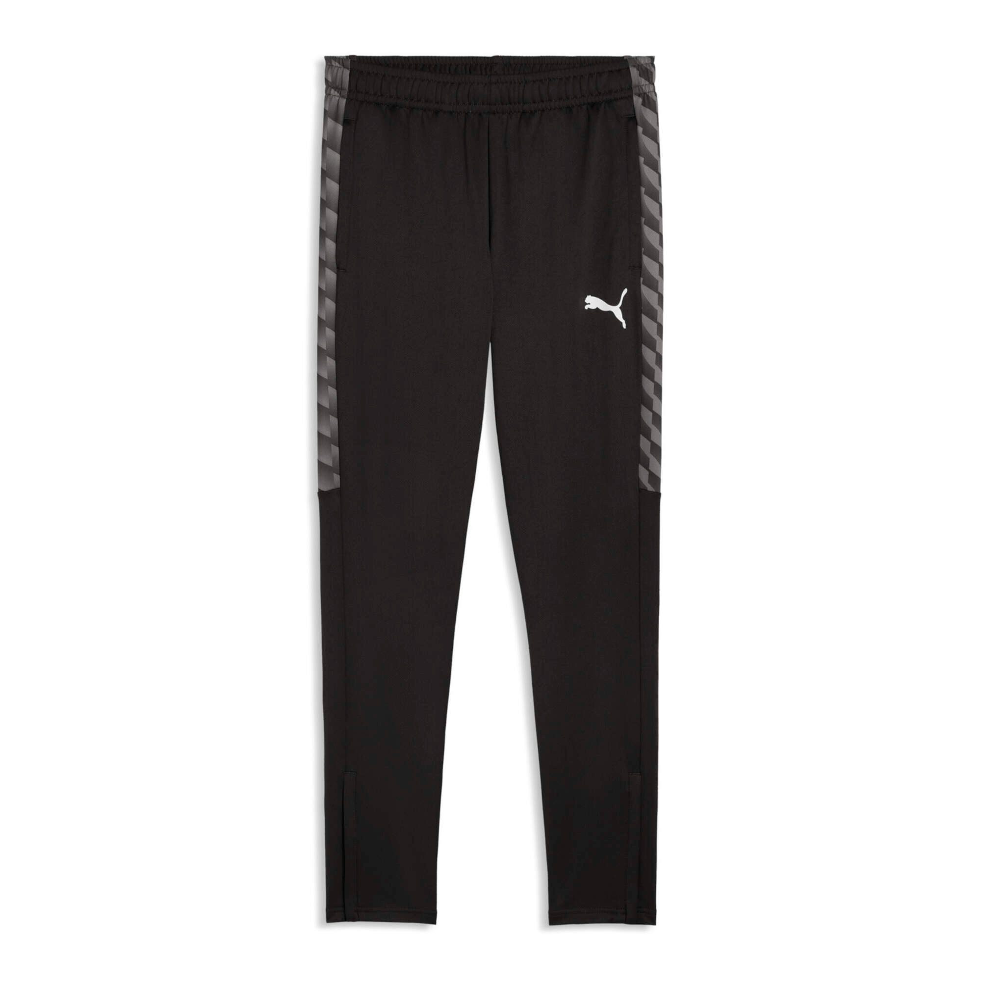 Trainingshose Puma Herren Trainingshose teamLIGA26 Training Pants 659733