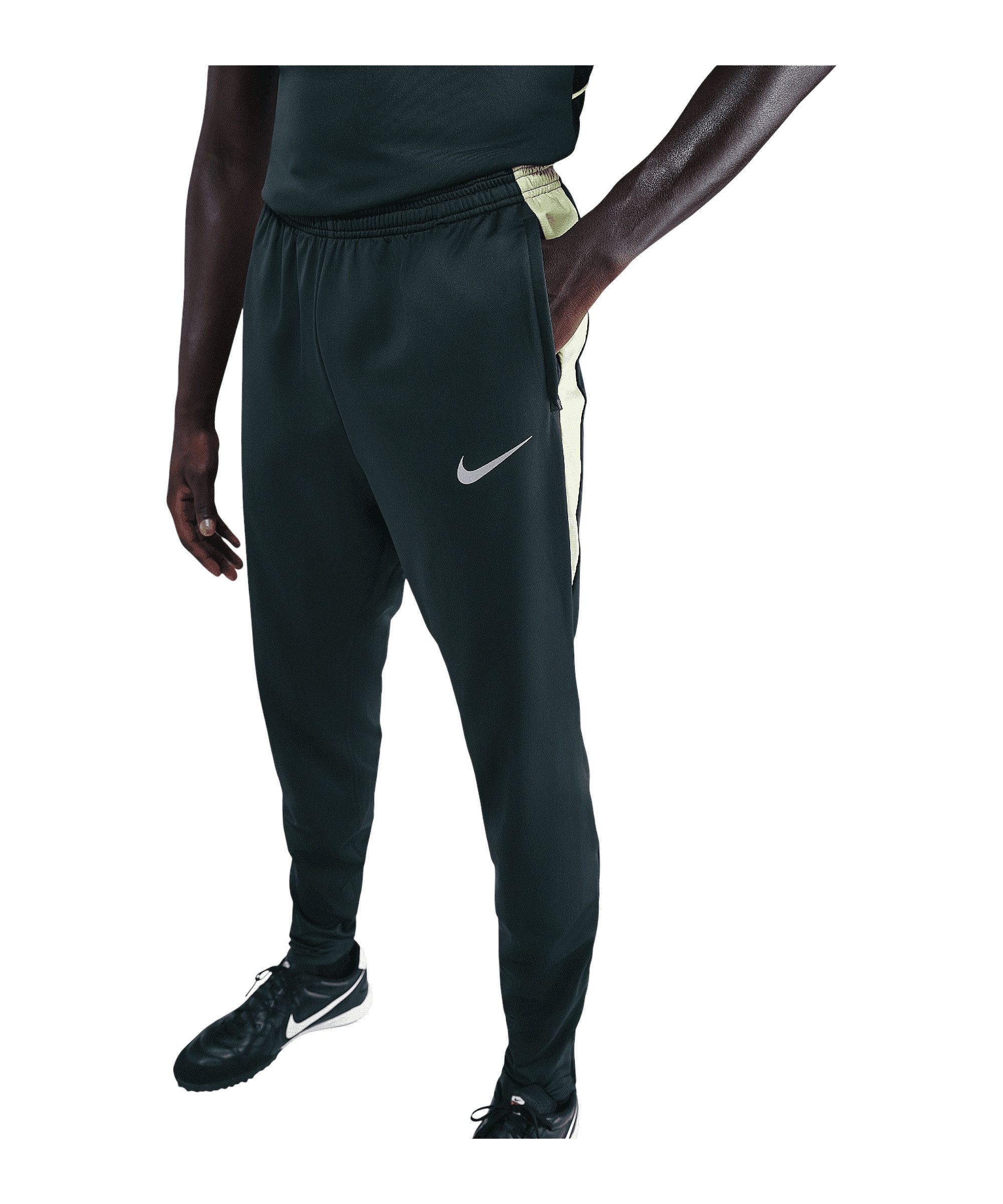 Nike Sporthose Nike Performance Strike Trainingshose Strike
