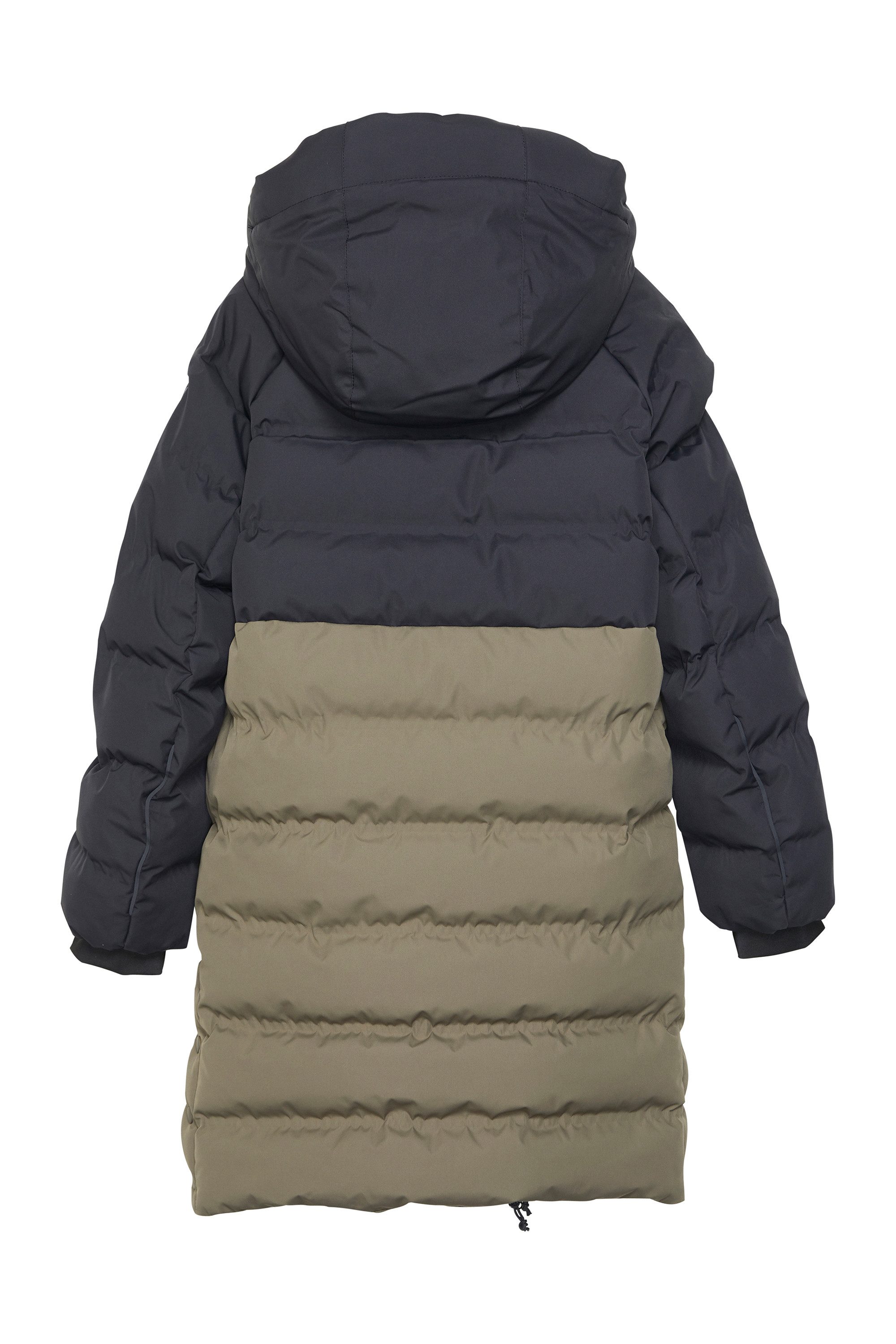 COLOR KIDS Skijacke COJacket Modische Jacke