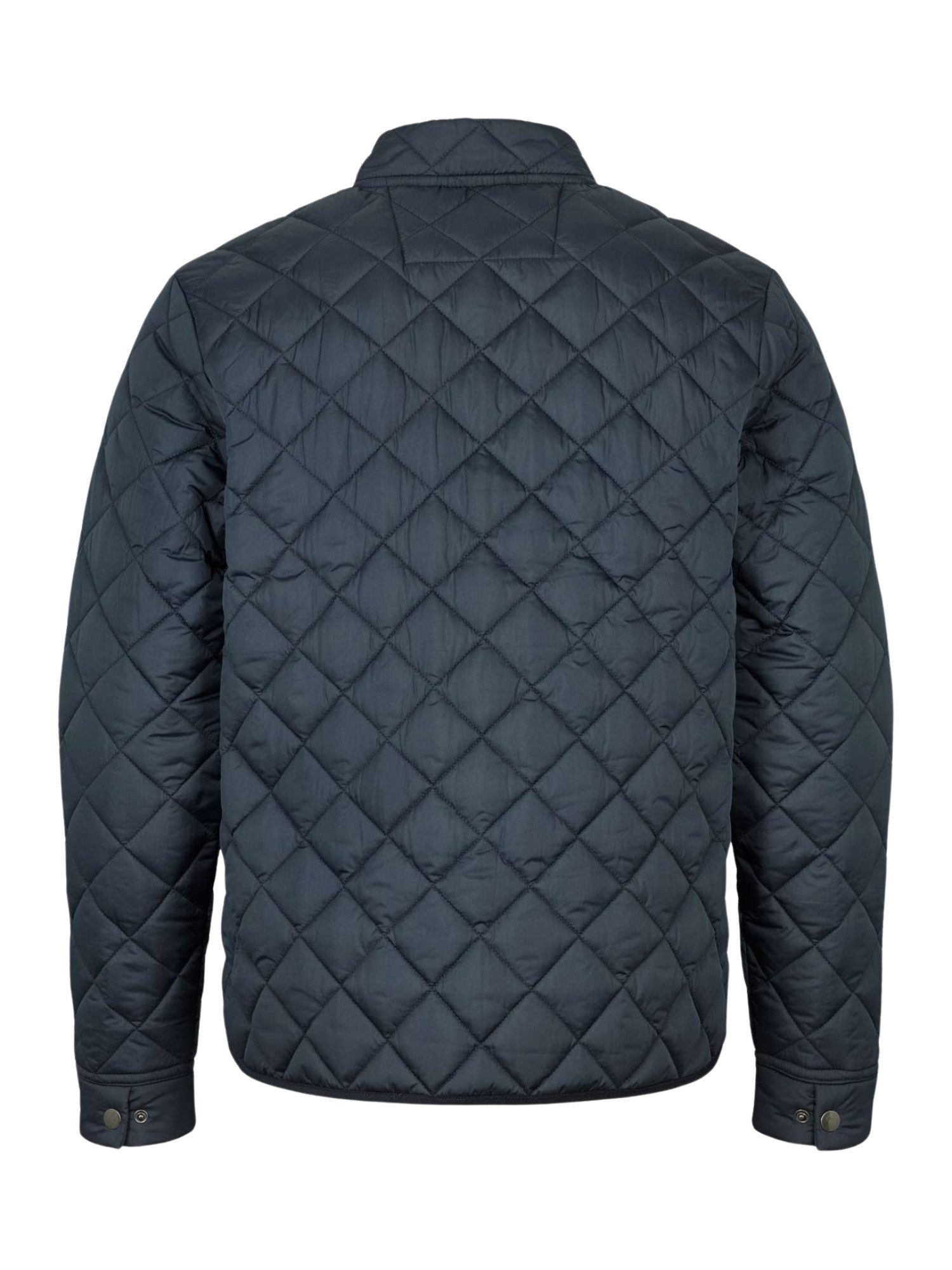 VINSON Outdoorjacke VINSON Jacket VMRicky günstig online kaufen