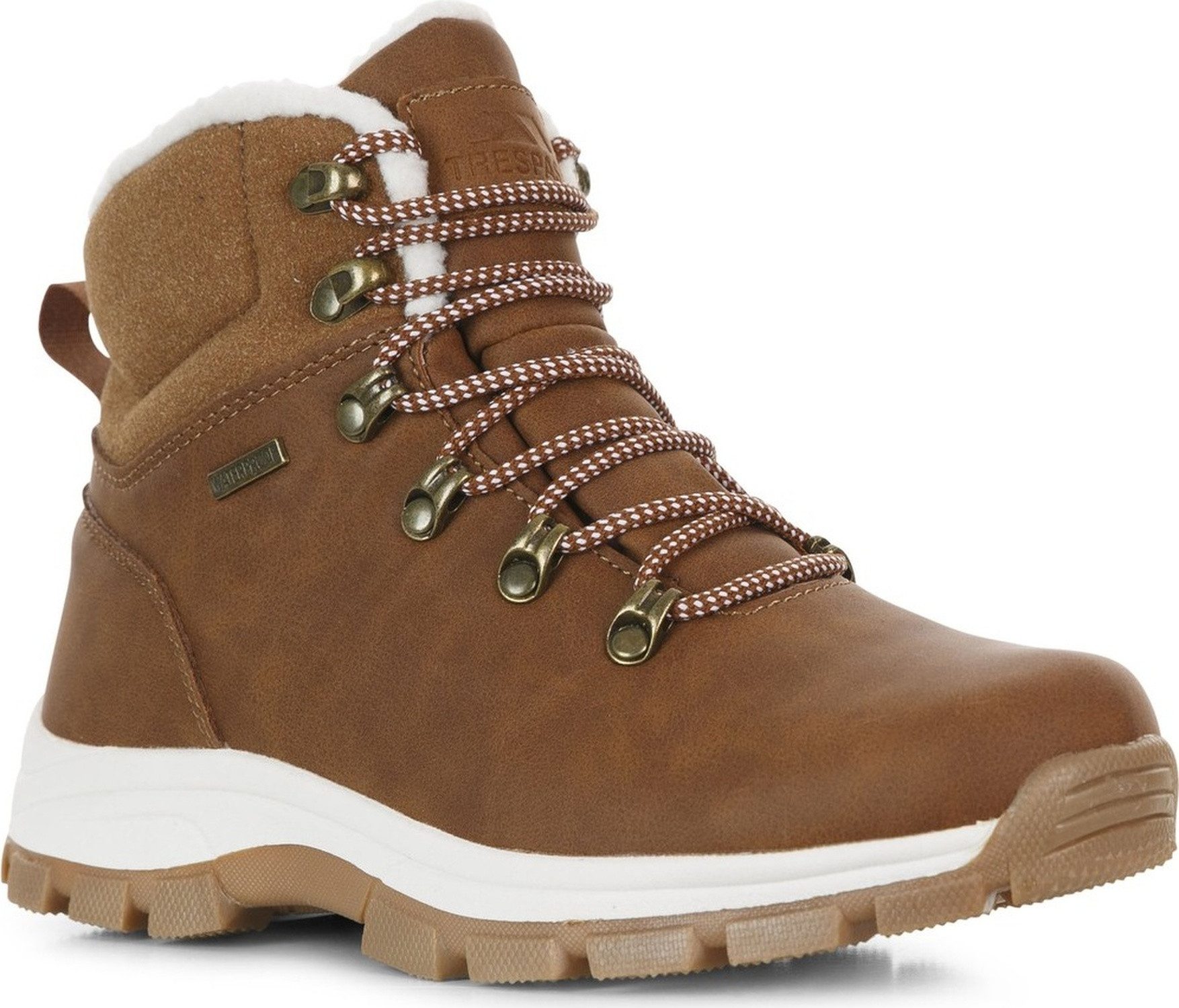 Trespass Winterstiefel