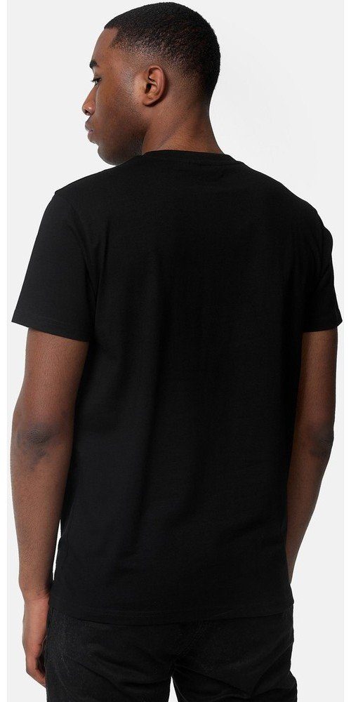 Lonsdale Trainingsanzug Beickerton günstig online kaufen