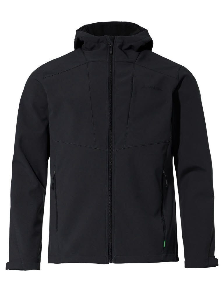 Softshelljacke