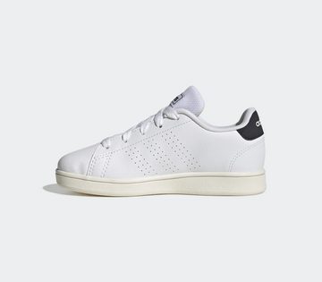 adidas Performance ADVANTAGE K Sneaker