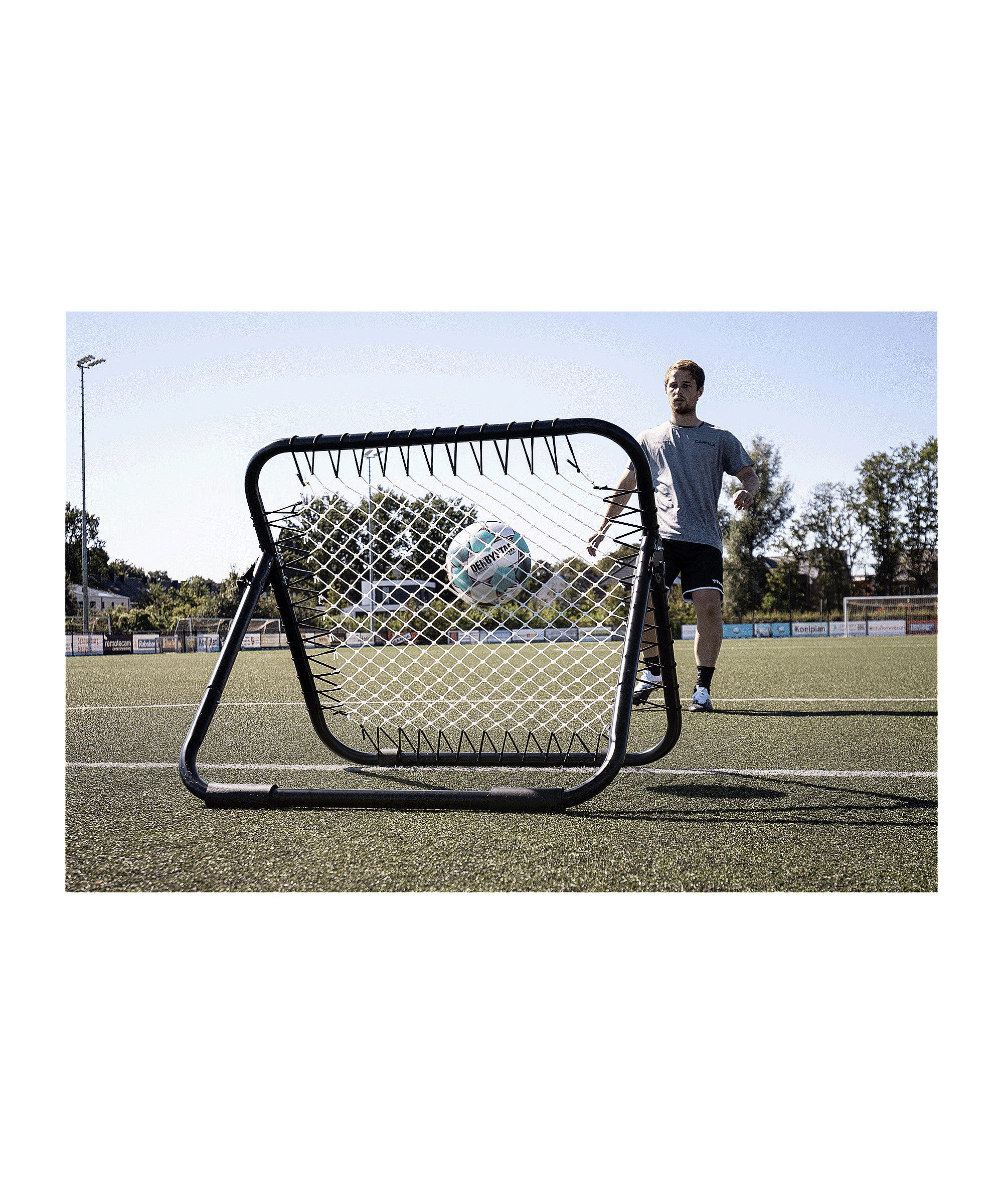 Cawila Trainingshilfe Cawila Rebounder
