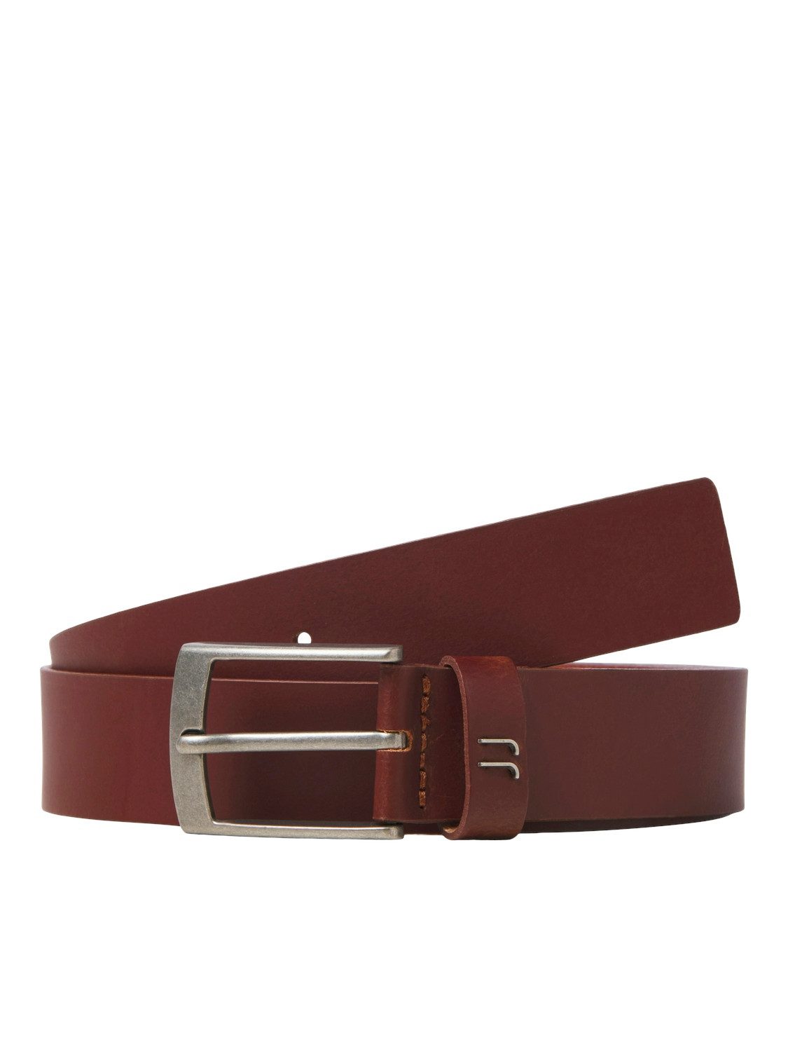 Jack & Jones Ledergürtel JACDALLAS BELT günstig online kaufen