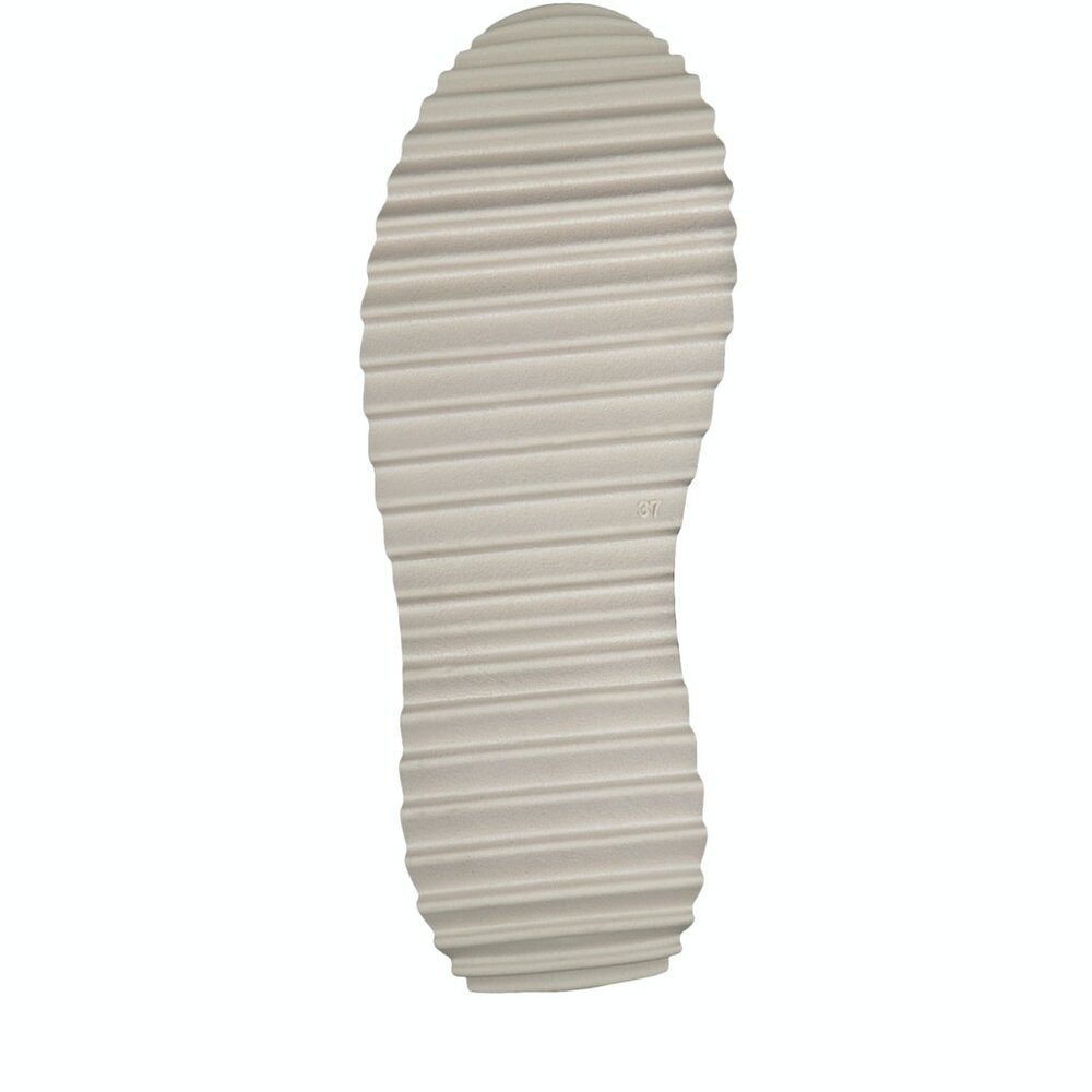 Tamaris Fehlt Stiefel