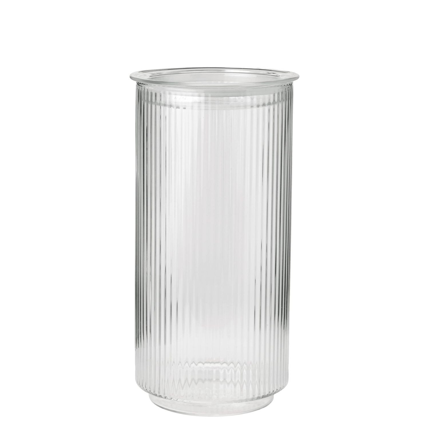 Stelton Aufbewahrungsdose Pilastro 1300 ml