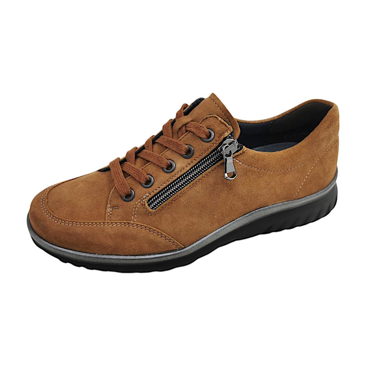 Semler Schnürer Schnürschuh