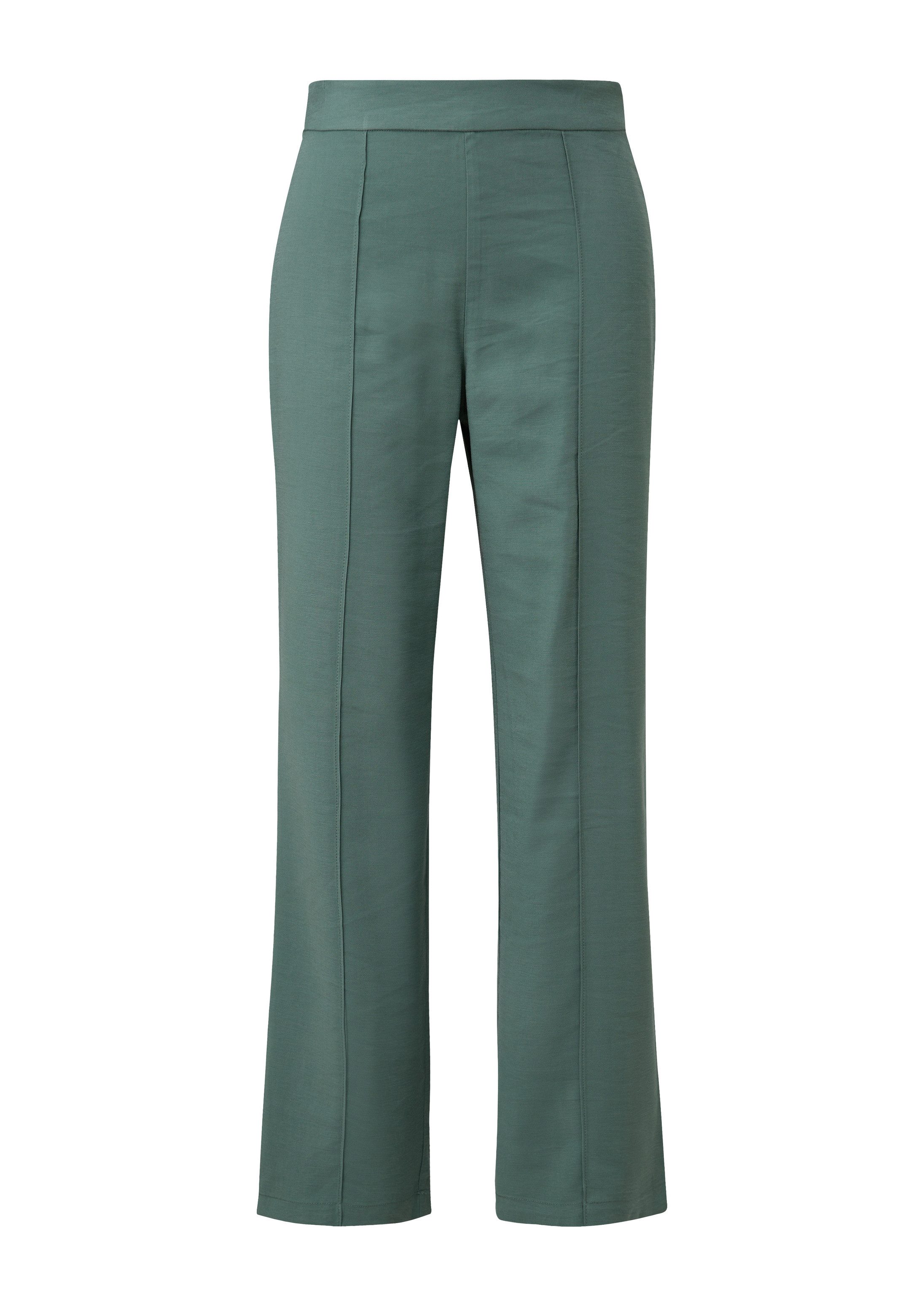 Chinos Hose