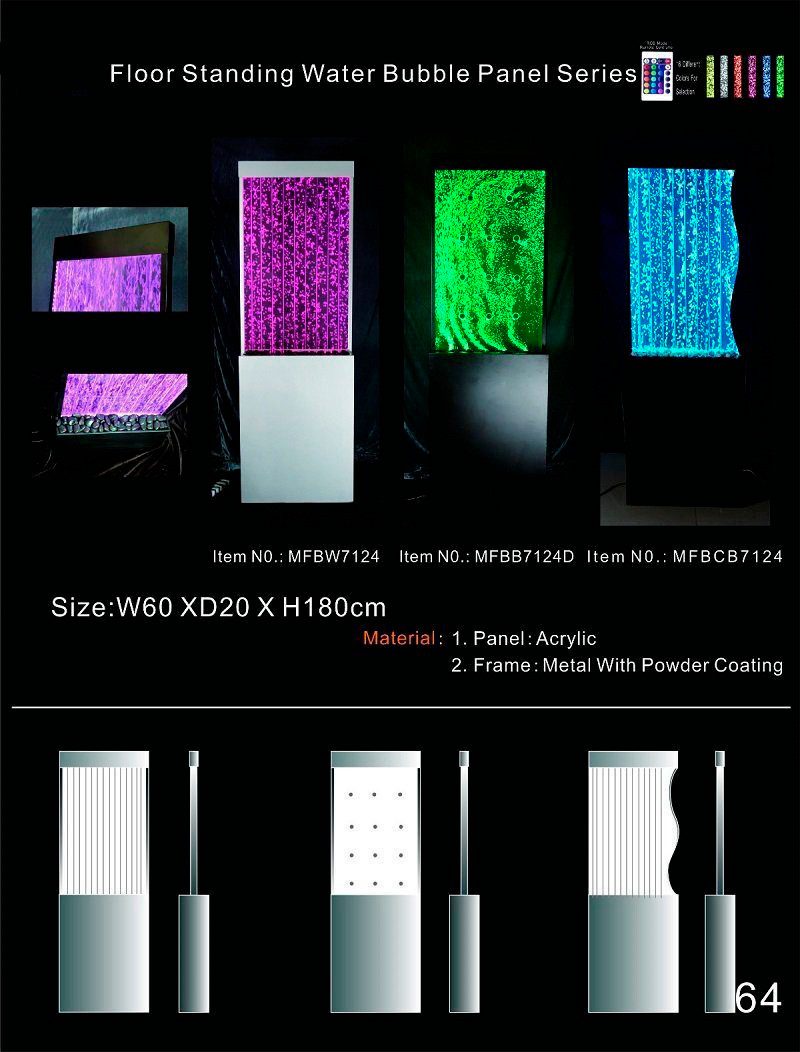 Xlmoebel Raumteiler Designer Trennwand aus Wasserhyazinthe in Luxus-Optik, 1-tlg., Hergestellt in Europa