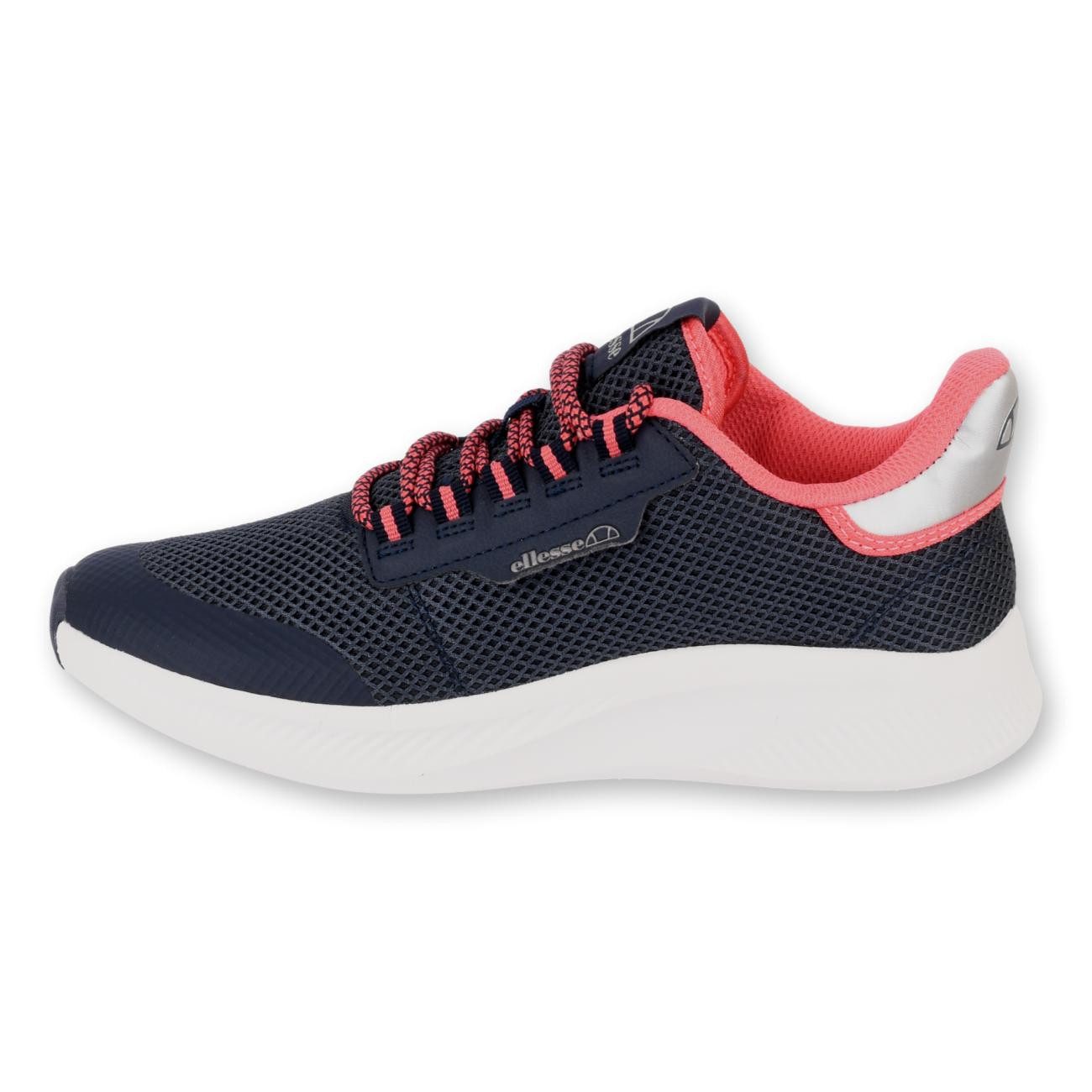 Ellesse Tasha Damen Sneaker