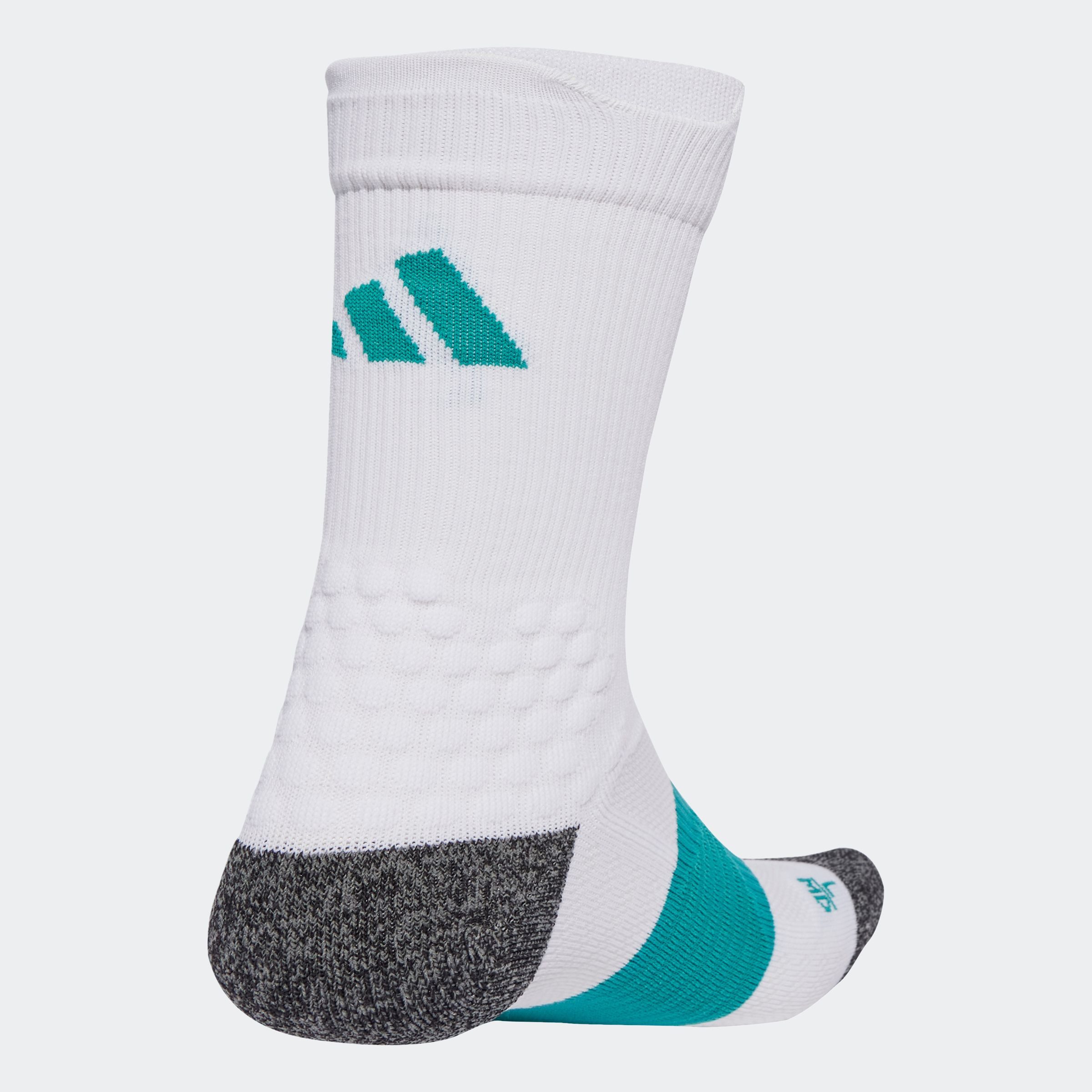 adidas Performance Funktionssocken RUNxBOOST Sock günstig online kaufen