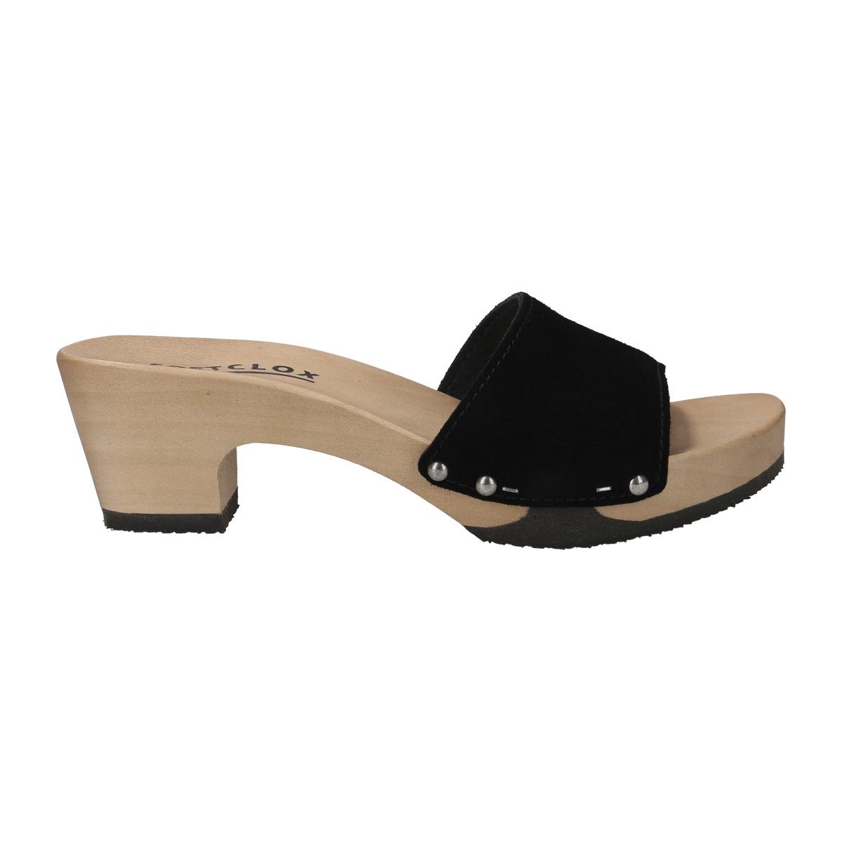 Softclox KELLY Sandale günstig online kaufen