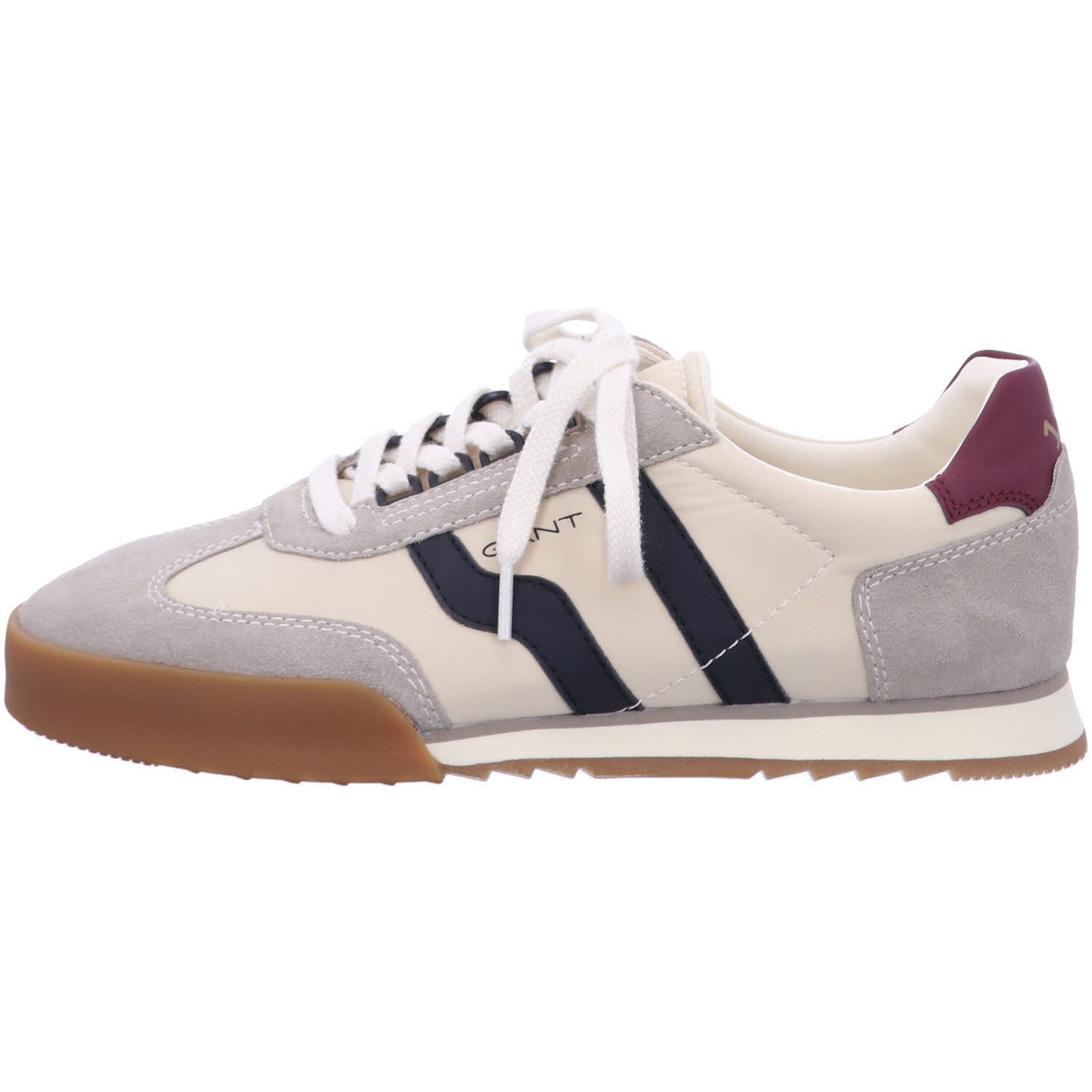 Gant Sneaker günstig online kaufen