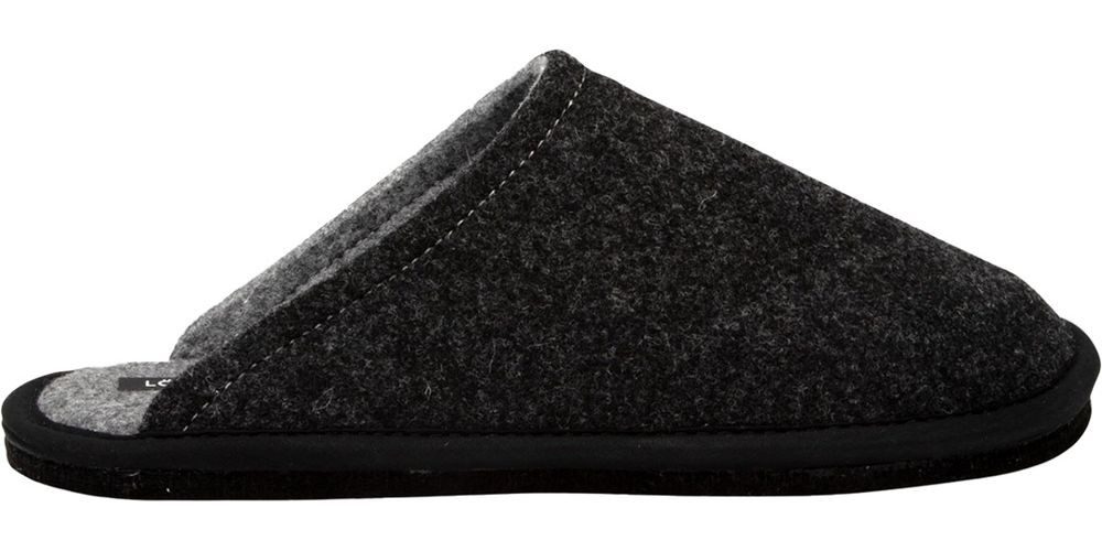 LÖWENWEISS Hygge Bicolor Sneaker