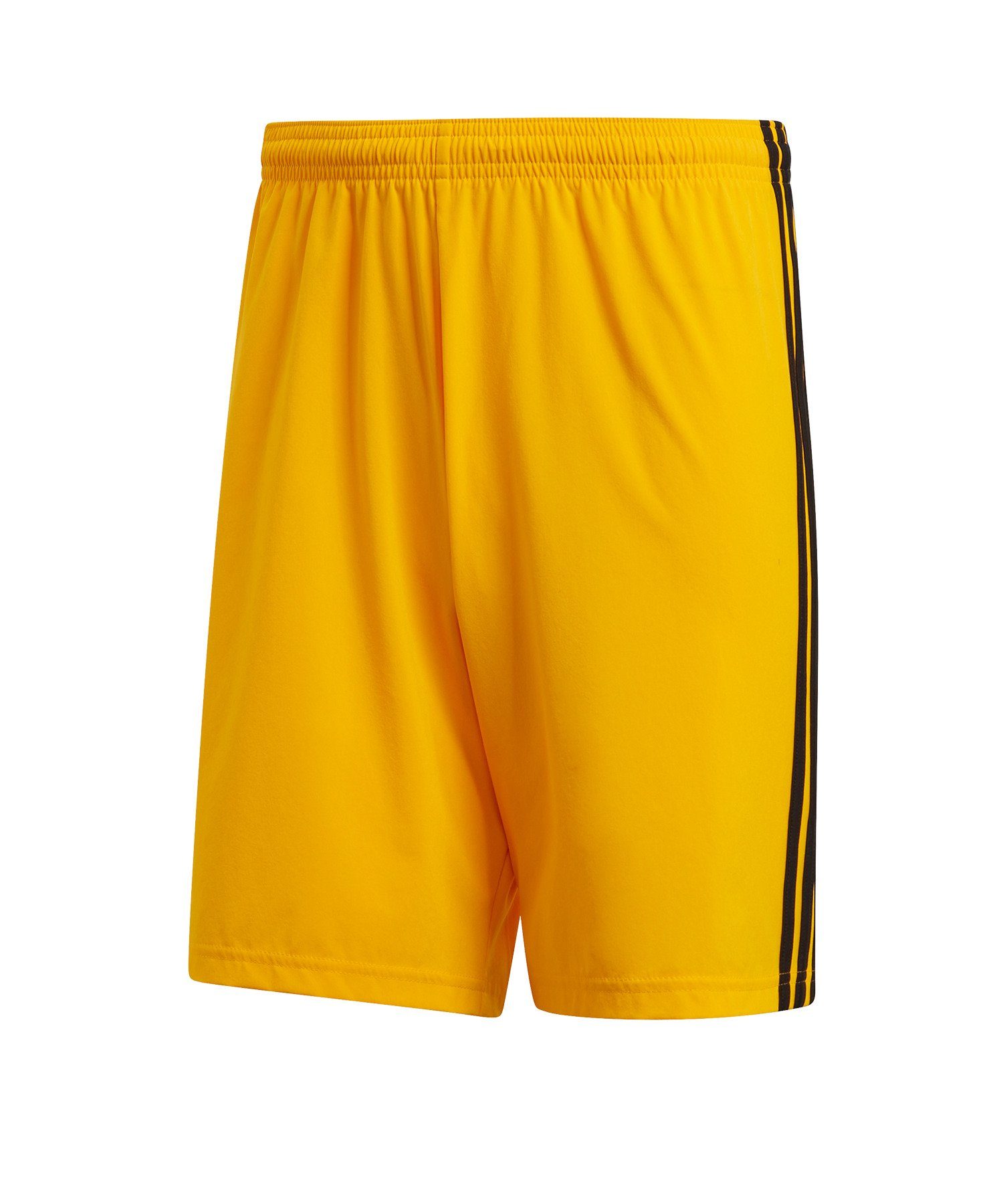 adidas Performance Sporthose Condivo 18 Short Kids