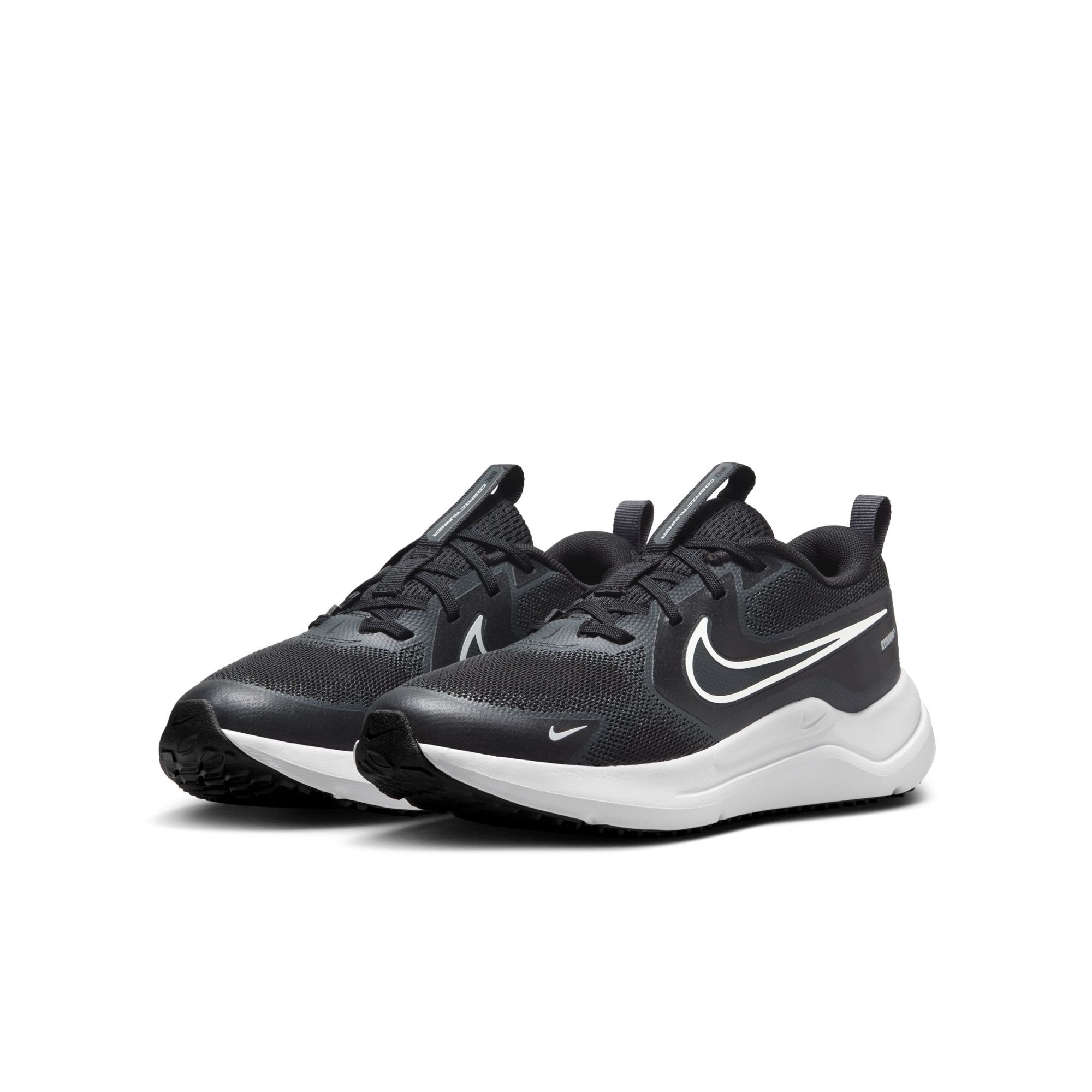 Nike Cosmic Runner (GS) Laufschuh Für Kinder & Jugendliche