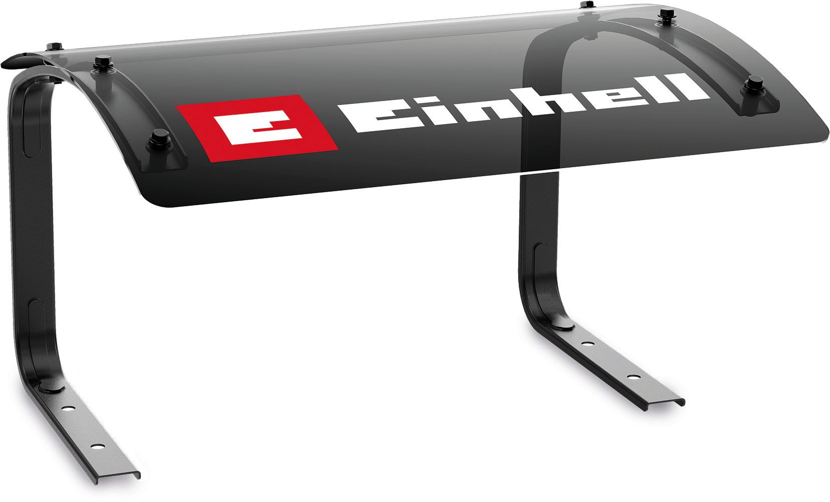 Einhell Mähroboter-Garage, BxTxH: 60x51x37 cm, für FREELEXO