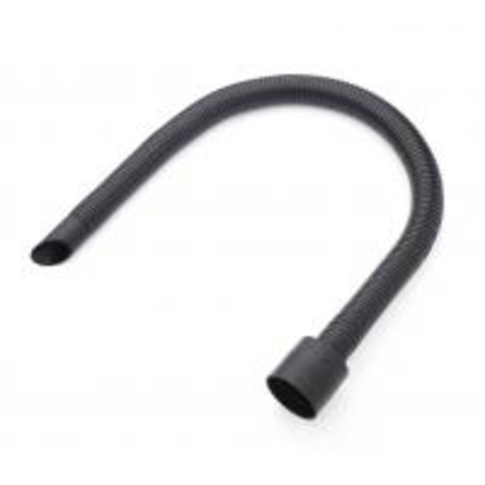 Lötfitting Weller T0053658099 Absaugarm 1 St.