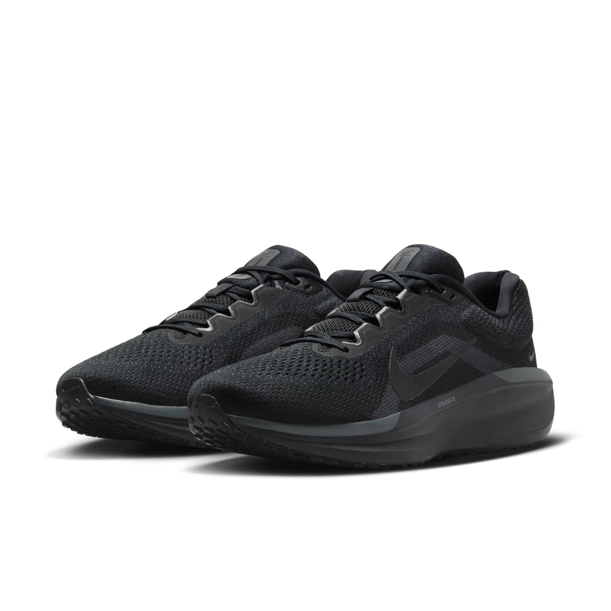 Nike AIR WINFLO 11 Laufschuh