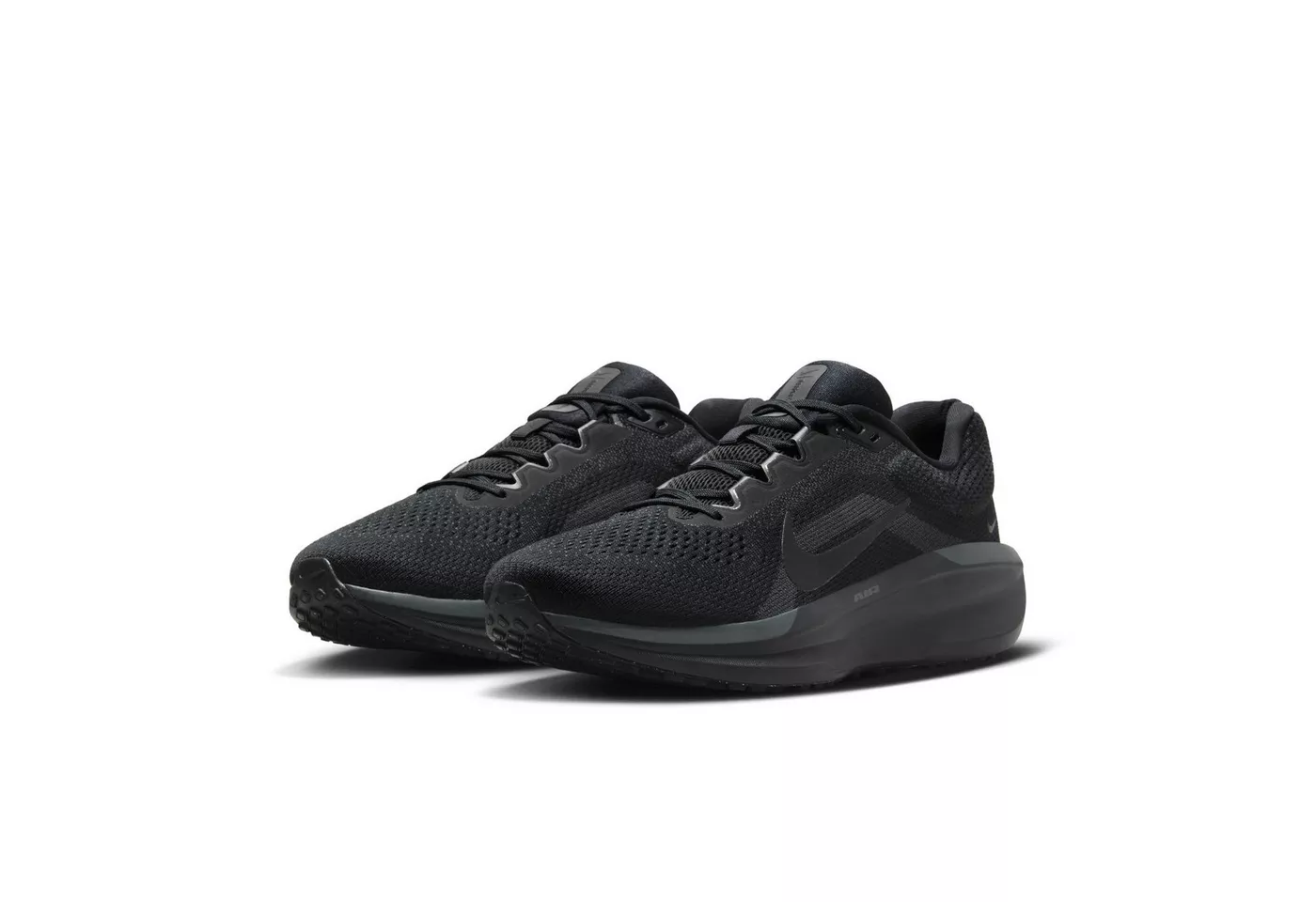 Nike AIR WINFLO 11 Laufschuh