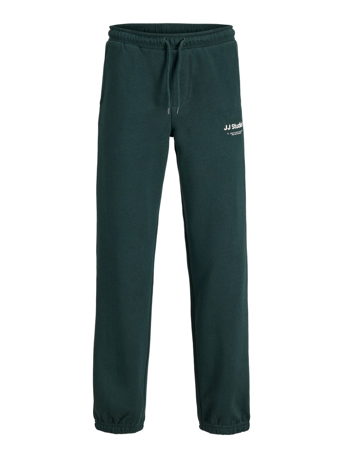 Jogginghose