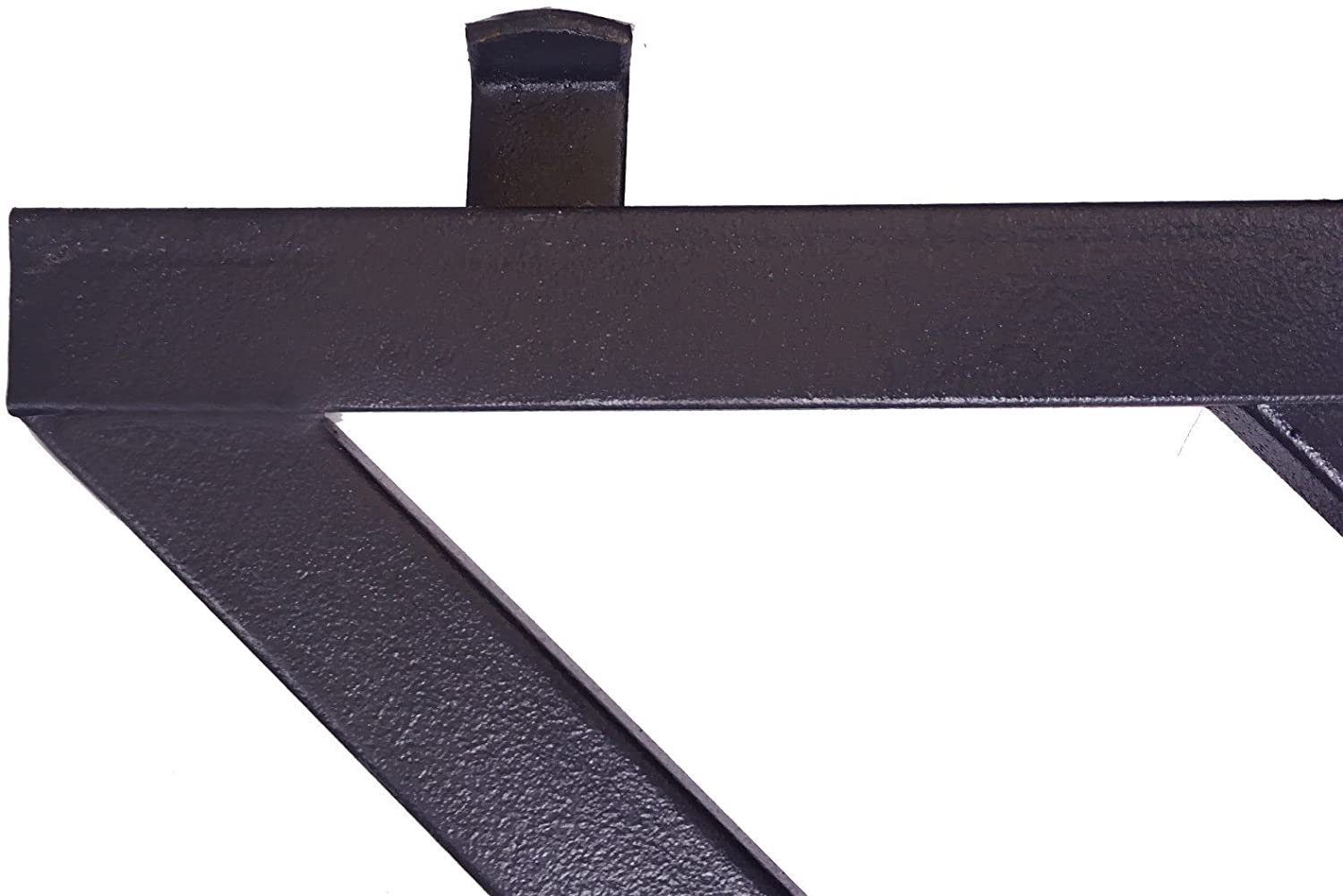 habeig Eckregal 2X ECKREGAL für Pavillon Ablage Regal Zubehör Gartenregal – Bild 4 von 4