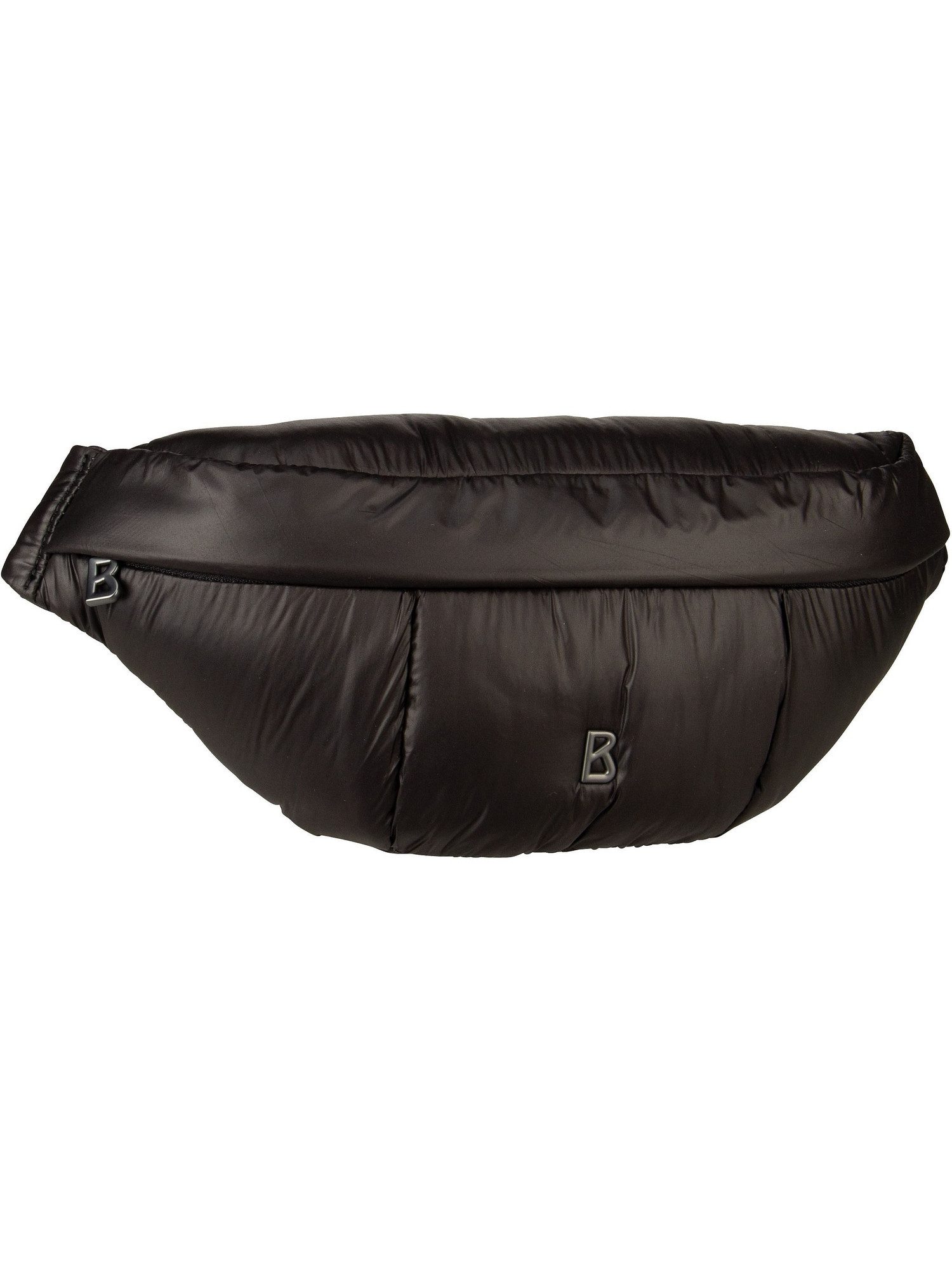 Rucksack Monarch Tius SHZ
