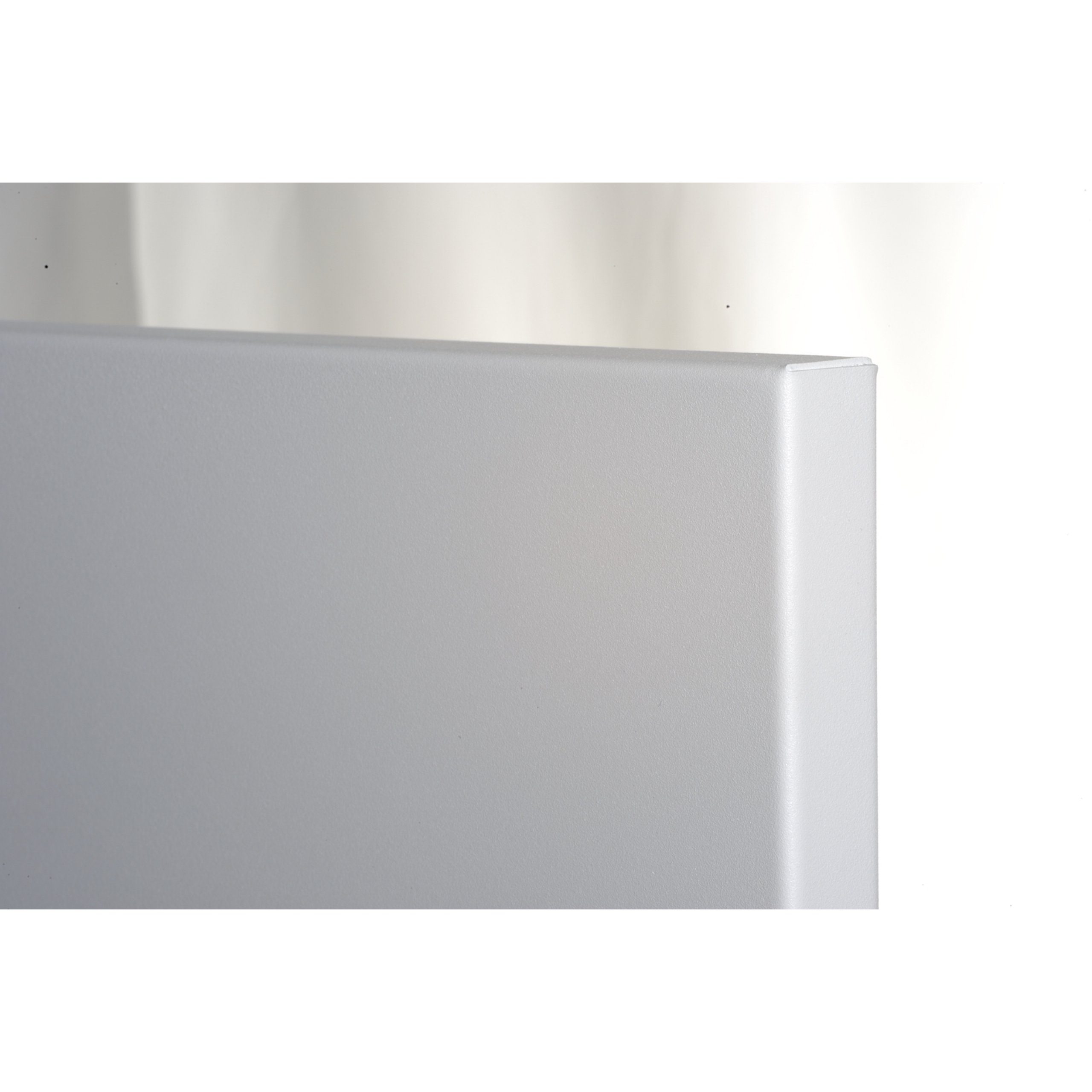 Elbo-Therm Infrarotheizung Elbo-Therm Easy EA 450 Infrarotheizung Wandheizung Heizpaneel 450