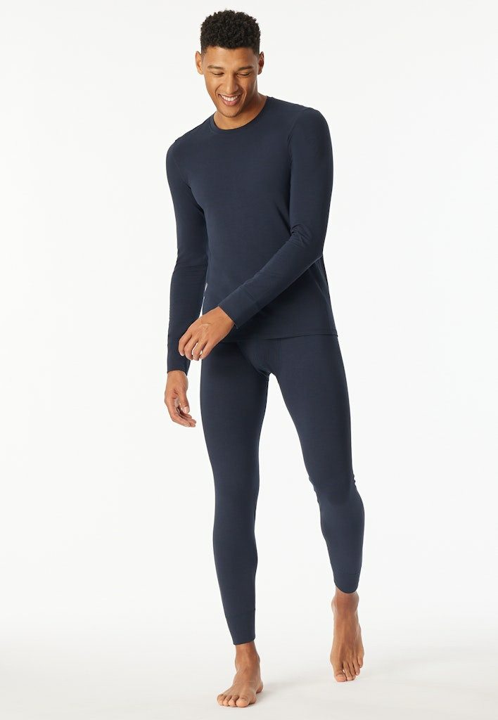 Schiesser Jackett Sakko für Herren (1-tlg) günstig online kaufen