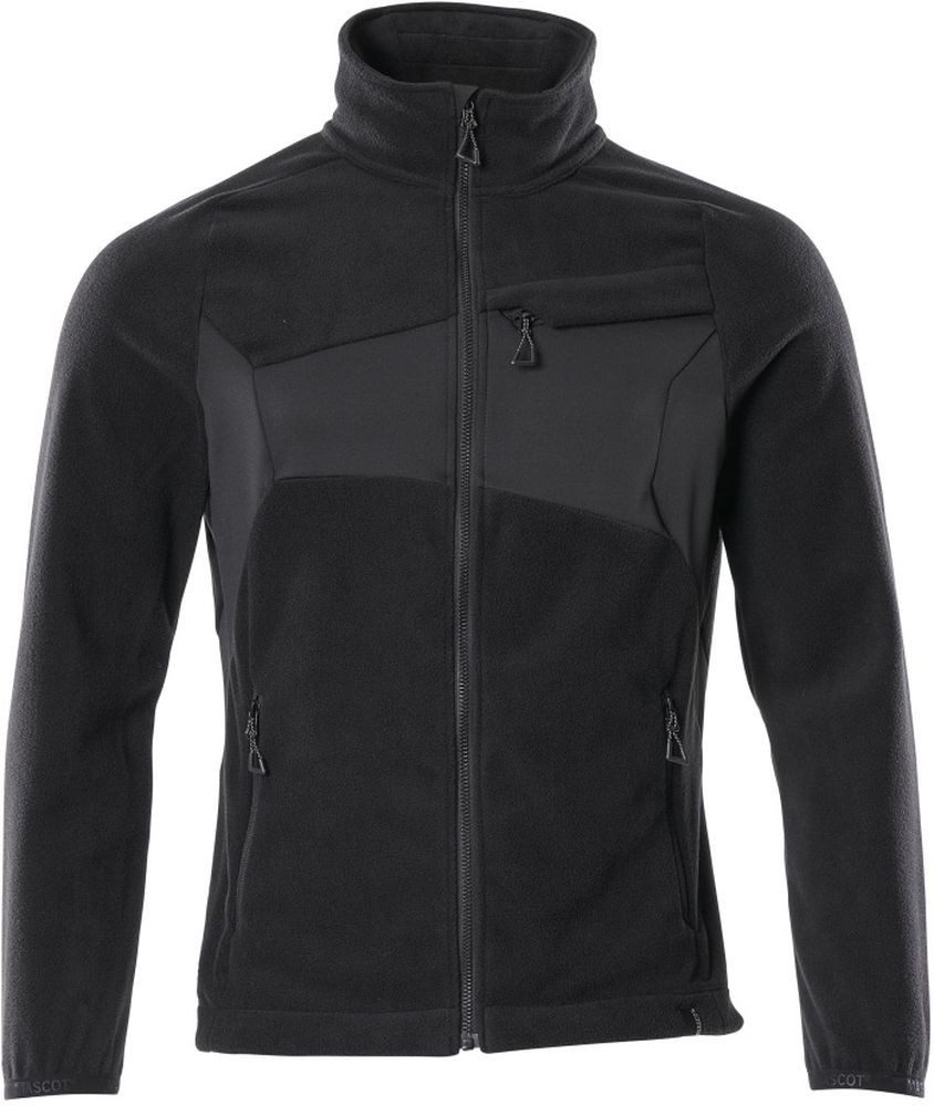 Mascot Fleecejacke günstig online kaufen