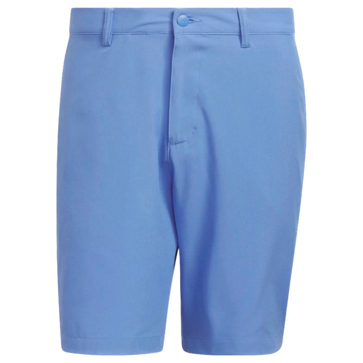 adidas Originals Golfshorts Adidas Ultimate 8,5 Inch Shorts Blue