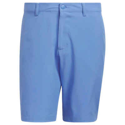 adidas Originals Golfshorts Adidas Ultimate 8,5 Inch Shorts Blue