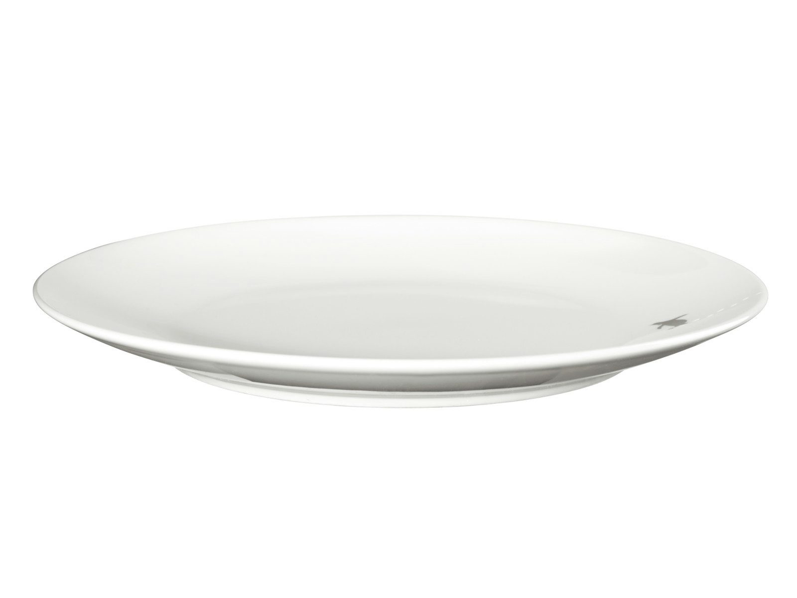 ASA SELECTION Dessertteller joy Dessertteller south pole 21cm