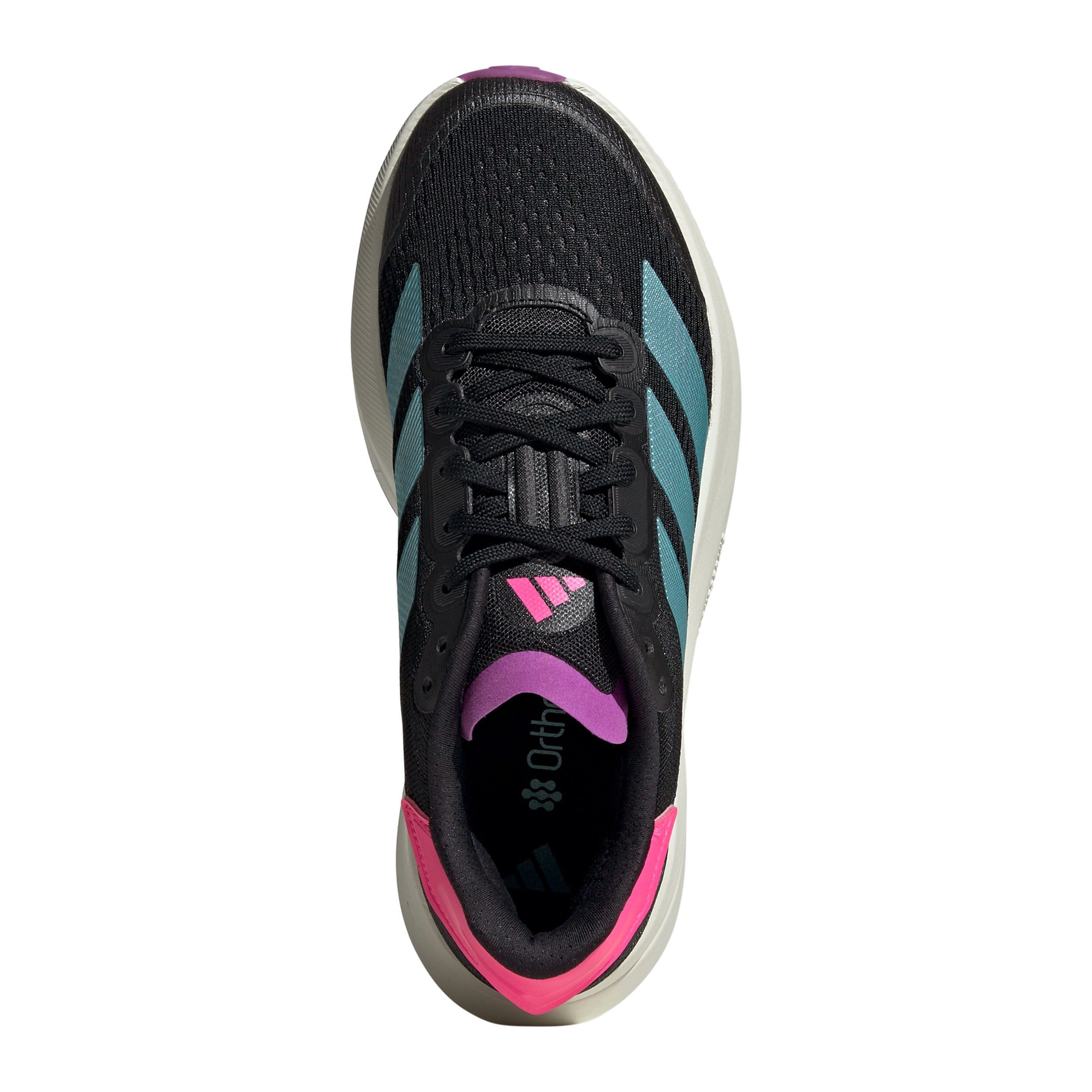 adidas Sportswear Duramo Speed 2 - Neutralschuh Laufschuh